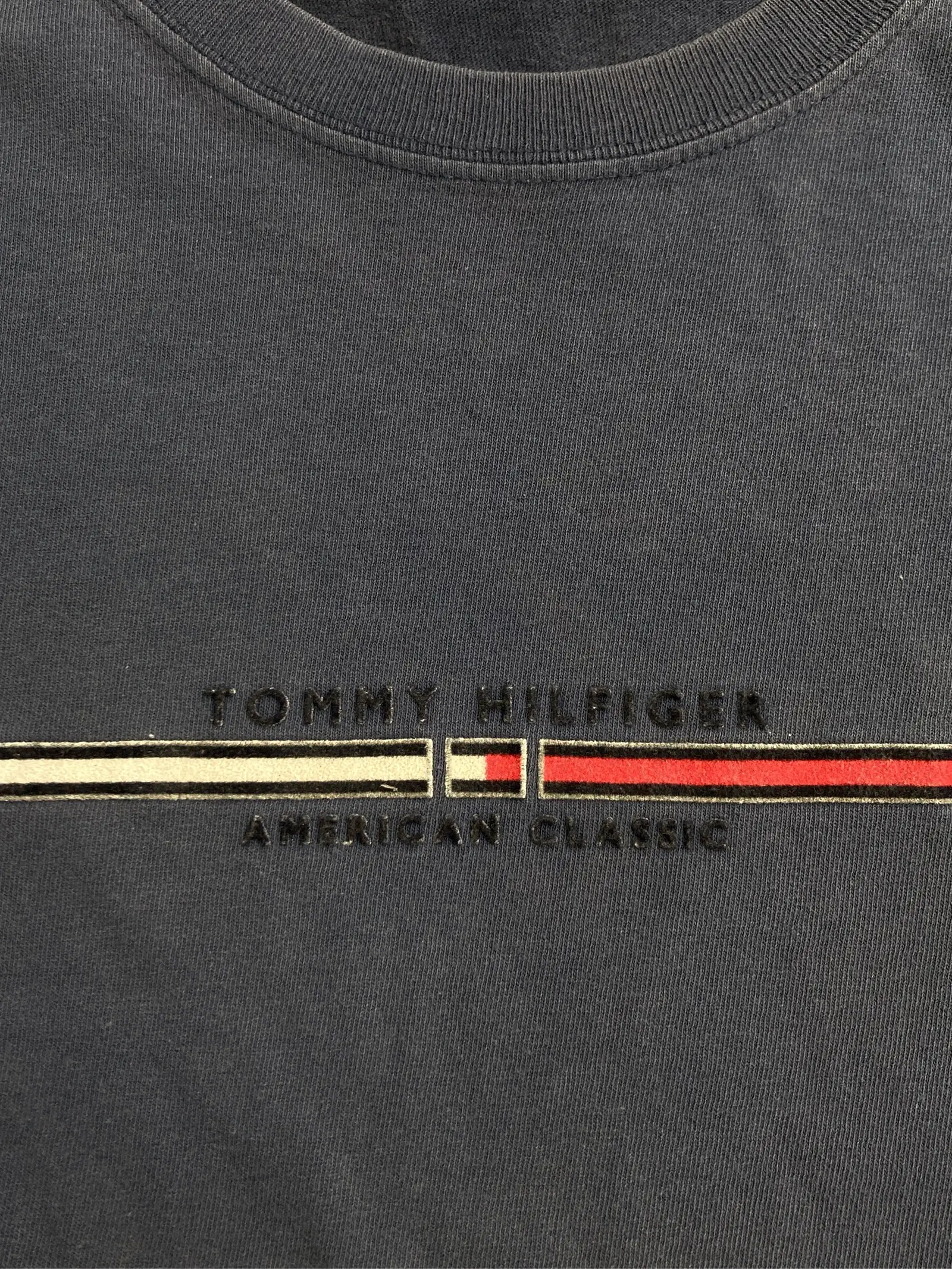 https://r2-worker.digdig.jp/product/4ccd099e-2e9c-4424-8066-95c830e5058c/5f3b99b6-47ea-4930-a1eb-1d3aa5155509
