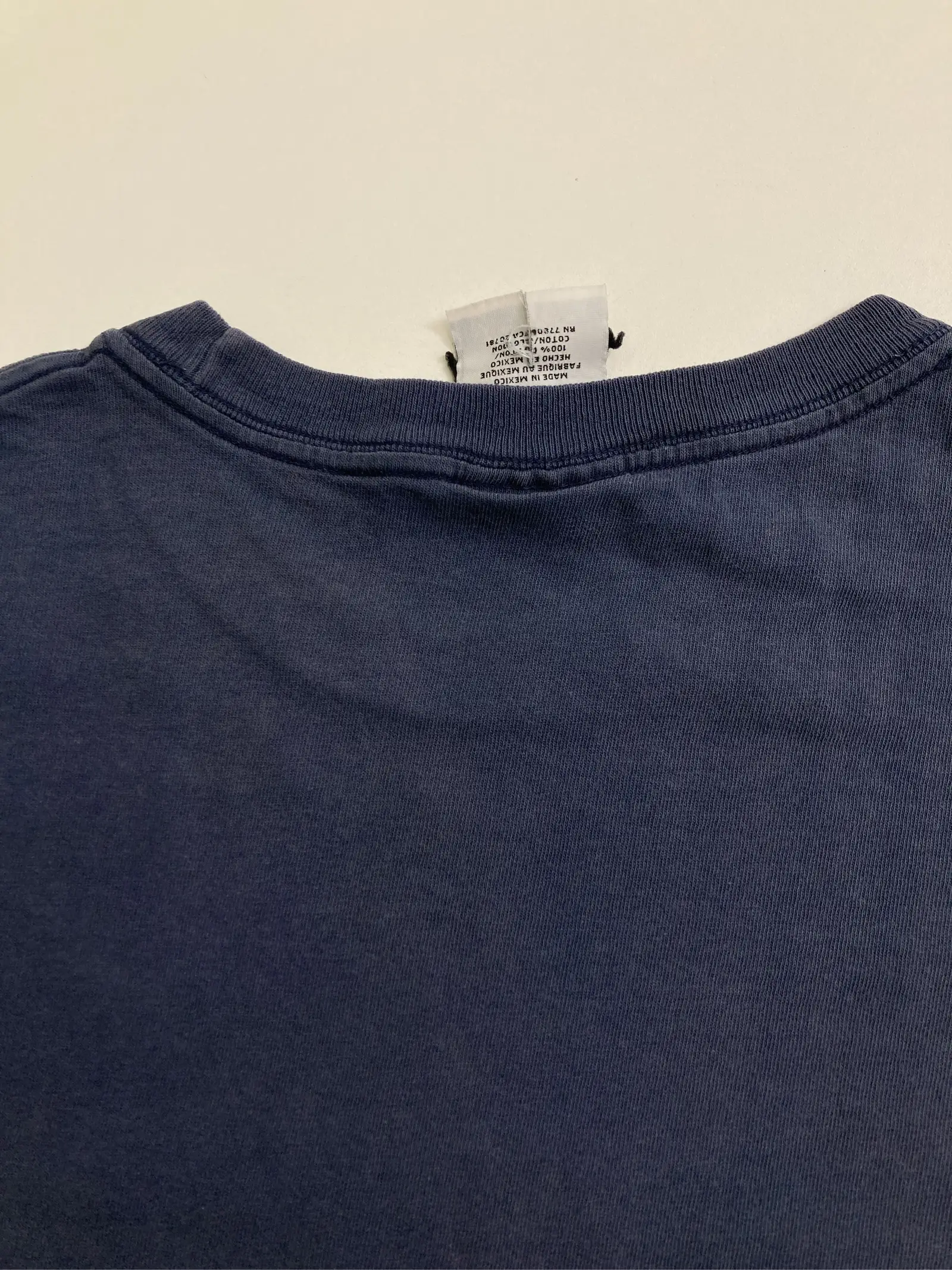 https://r2-worker.digdig.jp/product/4ccd099e-2e9c-4424-8066-95c830e5058c/a5d94e99-5fd2-44f0-9d46-a7207a9ac63c