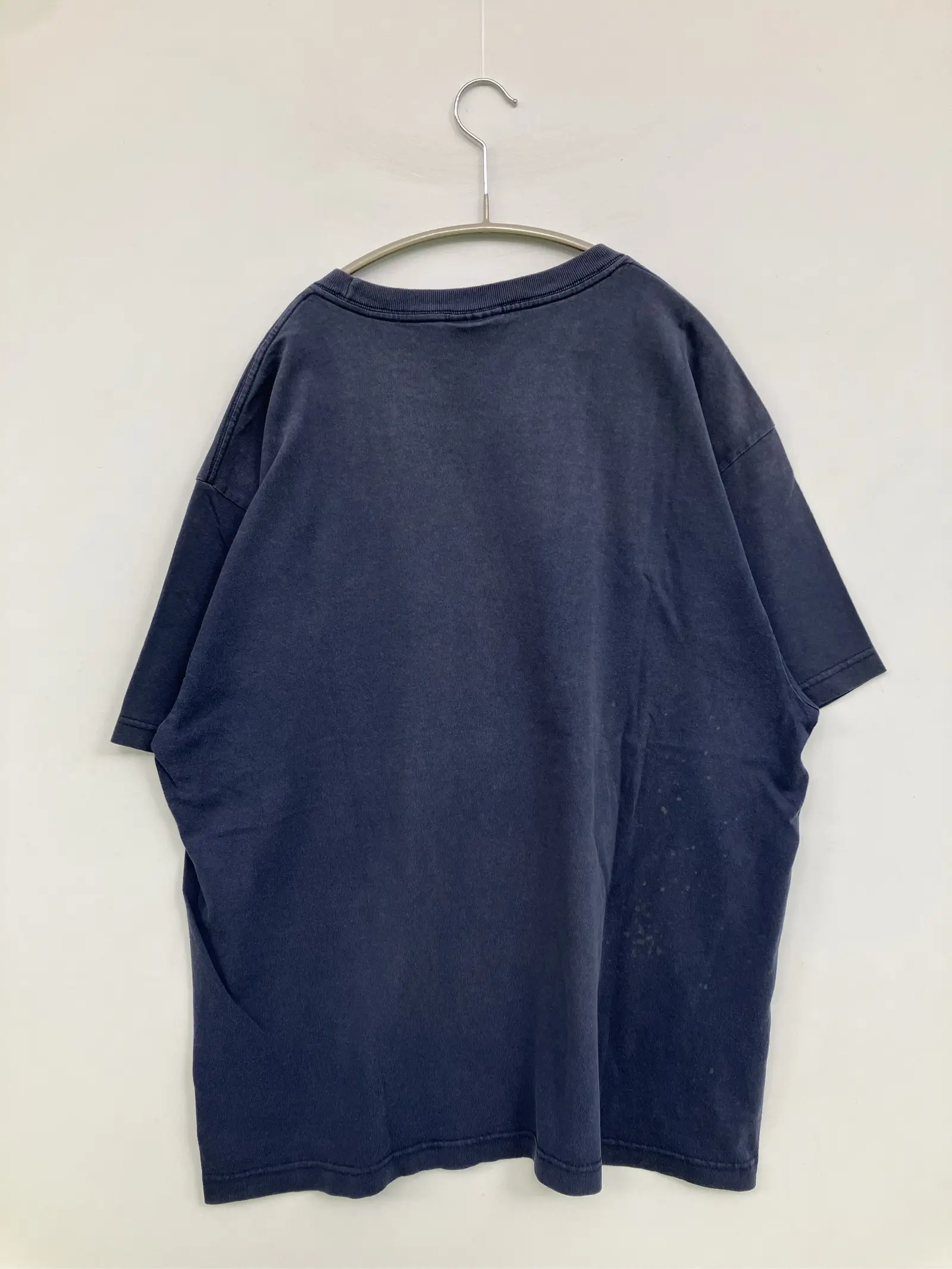 https://r2-worker.digdig.jp/product/4ccd099e-2e9c-4424-8066-95c830e5058c/d62d6c3e-0097-475a-98bf-f76afd285a20
