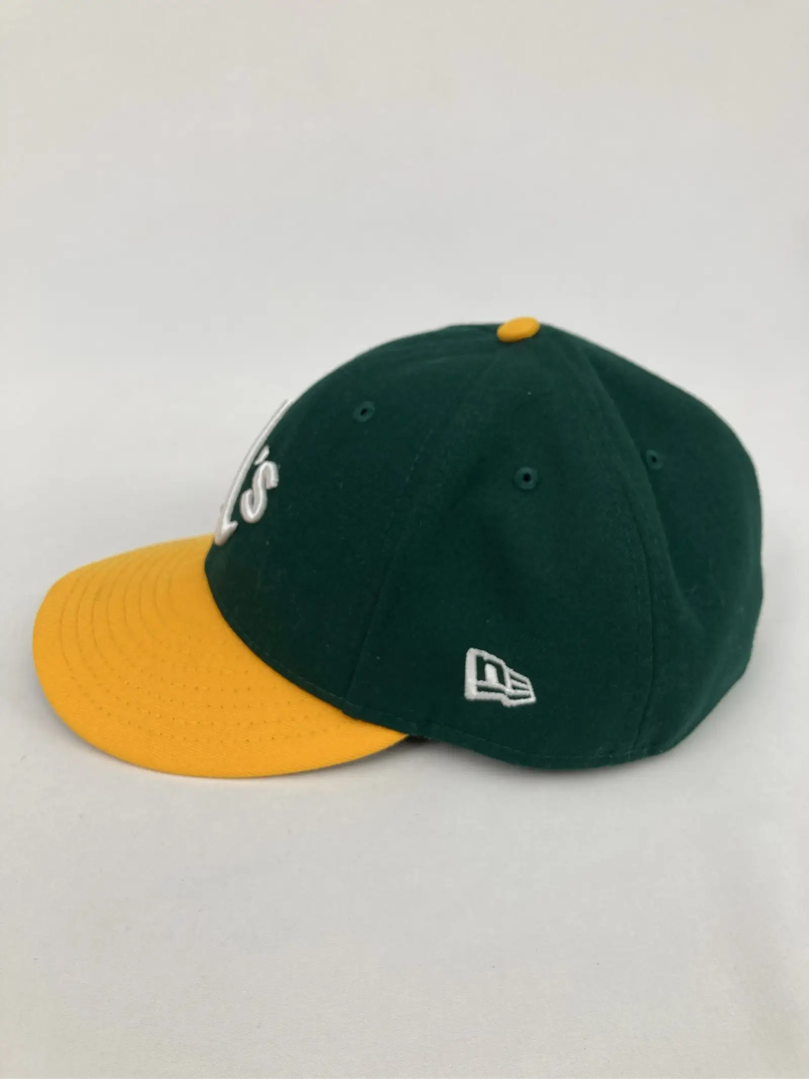 https://r2-worker.digdig.jp/product/4ccd37d9-1fbd-4ce5-9572-a64e70cf2d1a/4627cf1f-f310-493a-a5f8-9b783ed09d9b