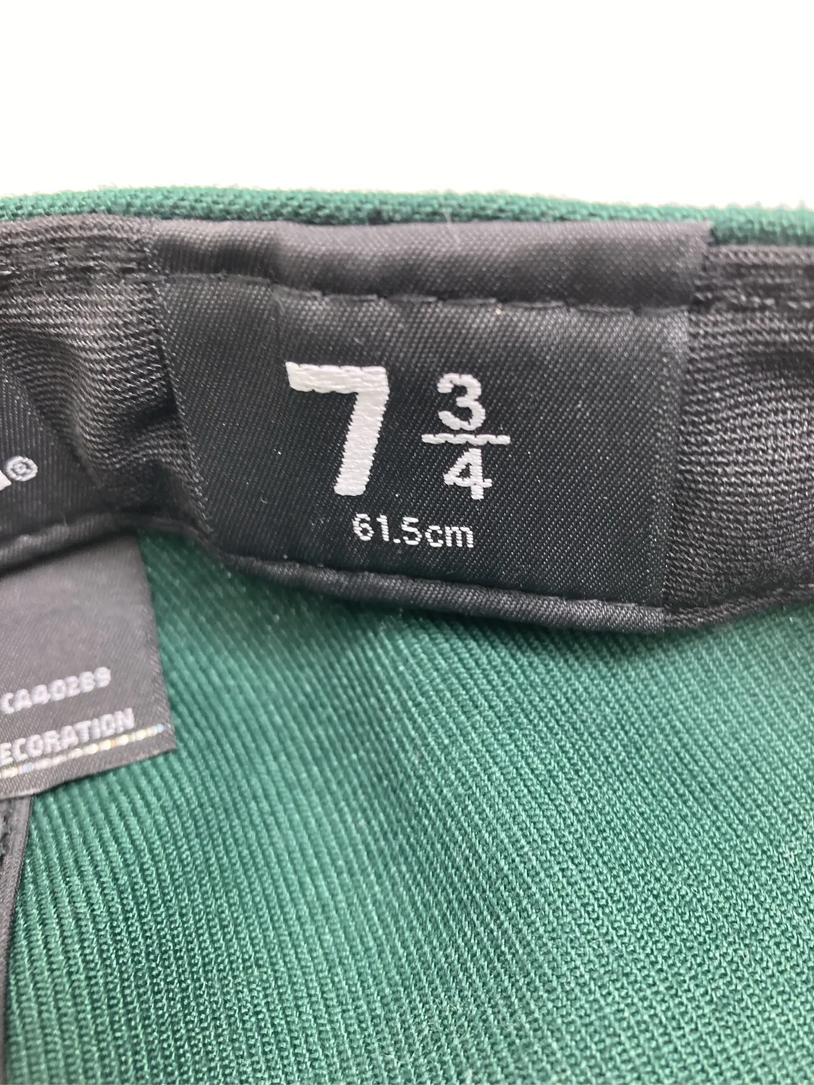 https://r2-worker.digdig.jp/product/4ccd37d9-1fbd-4ce5-9572-a64e70cf2d1a/6ecd9d68-4e9f-45ab-82de-aaa24fb0f8eb