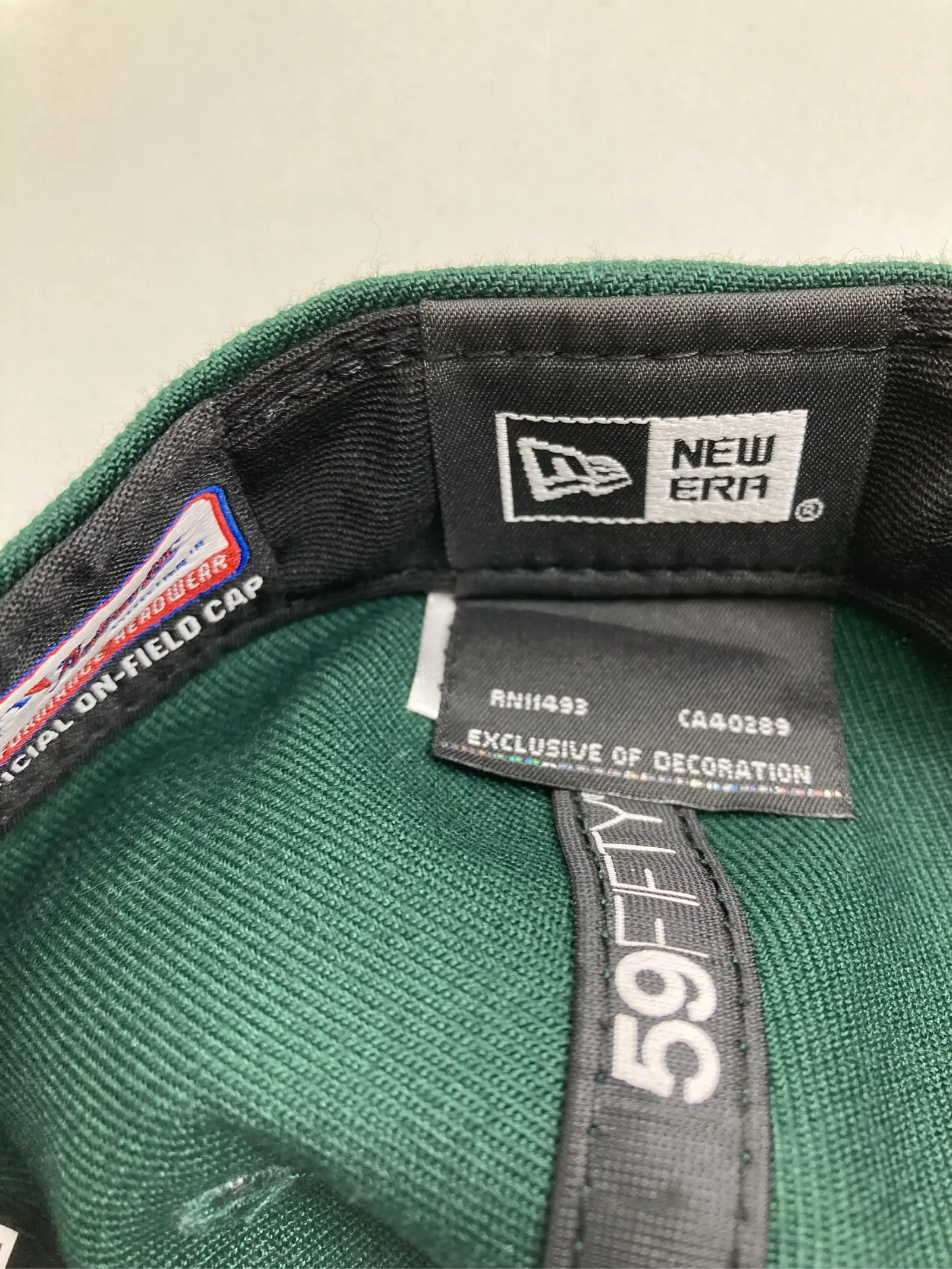 https://r2-worker.digdig.jp/product/4ccd37d9-1fbd-4ce5-9572-a64e70cf2d1a/c5077765-f10d-4f29-b0af-3811166b69b6