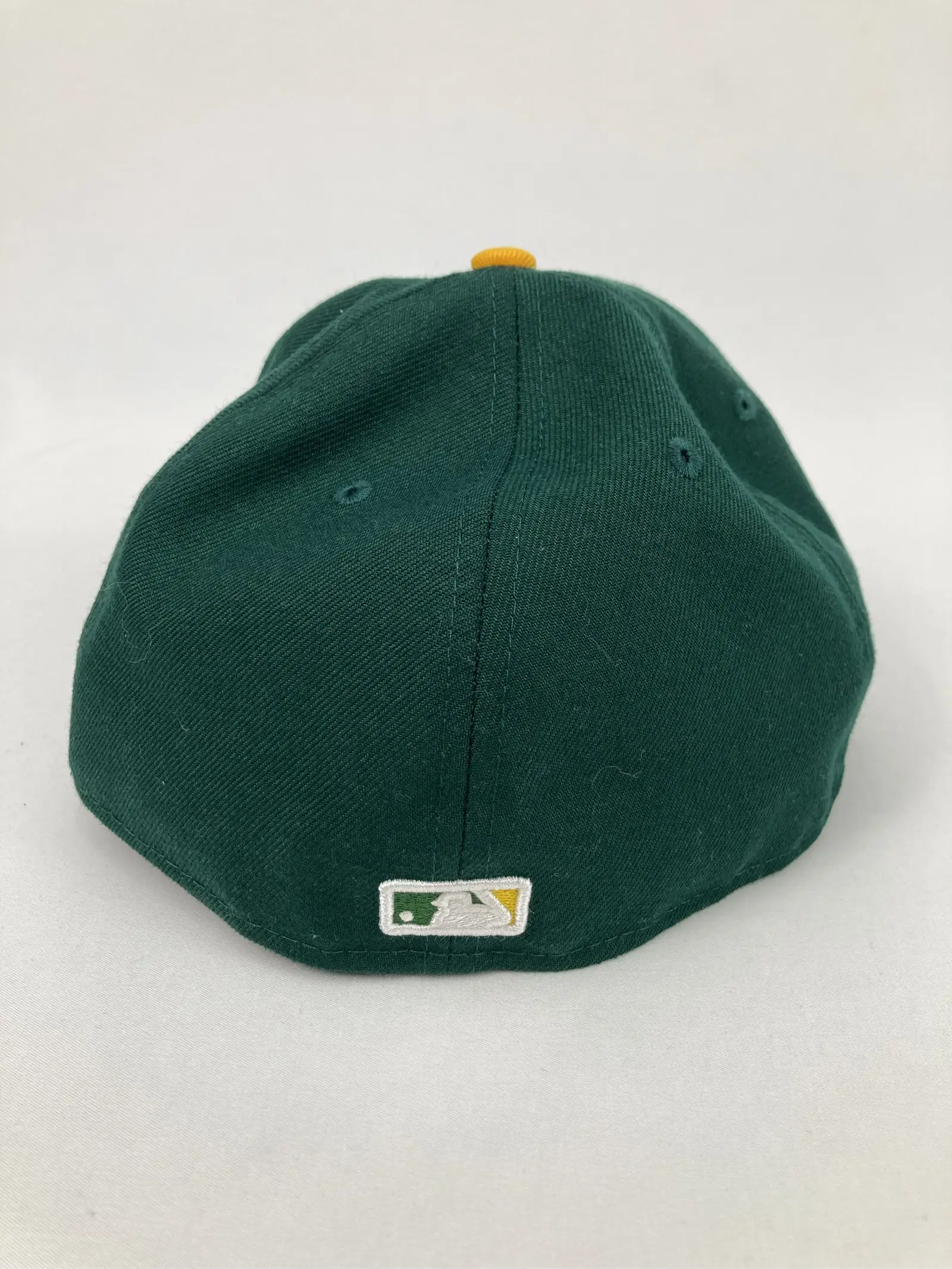 https://r2-worker.digdig.jp/product/4ccd37d9-1fbd-4ce5-9572-a64e70cf2d1a/e3db4445-4924-46b6-9f47-ac19bd35878c