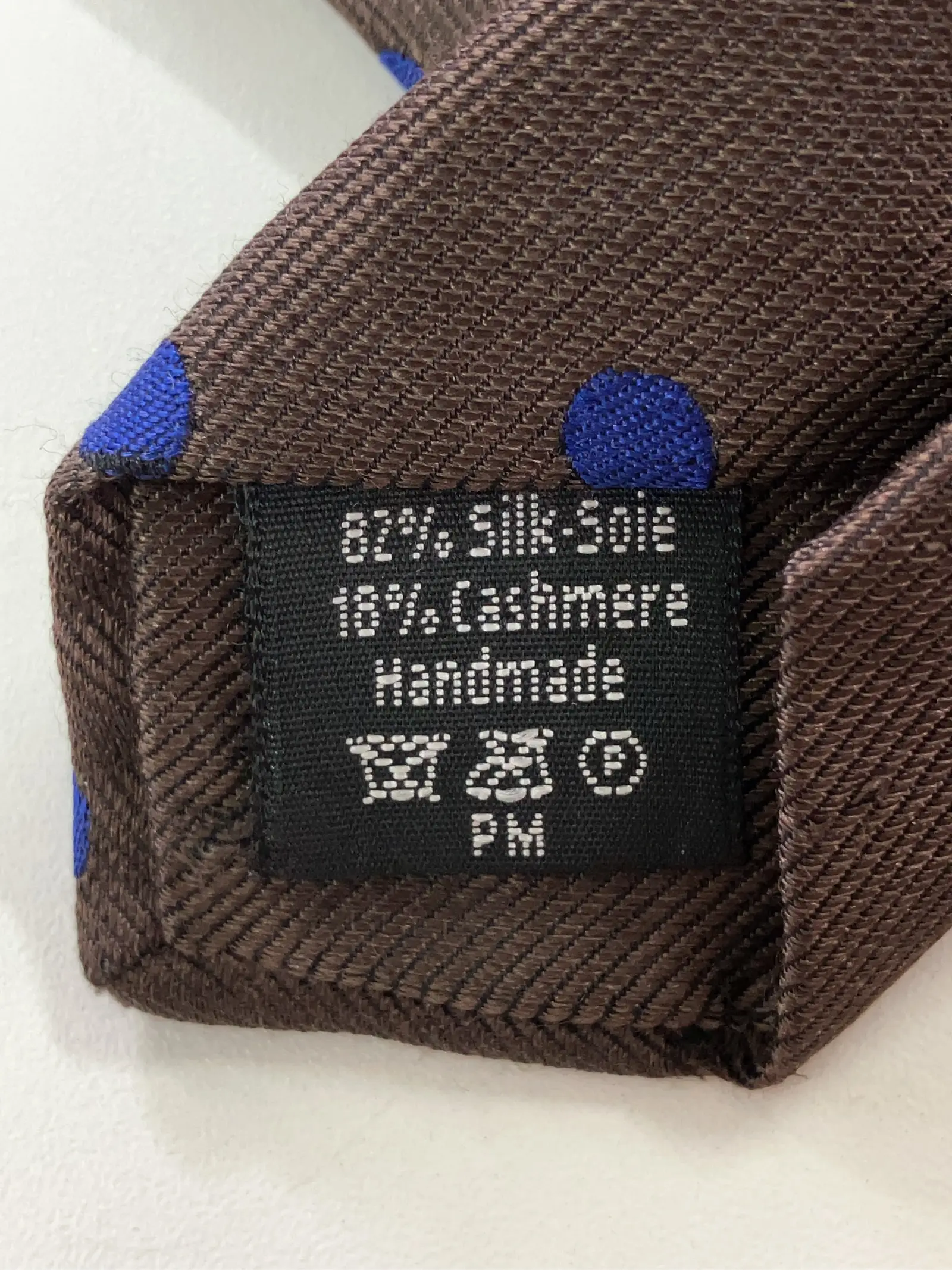 https://r2-worker.digdig.jp/product/4cce4cfa-6cad-46cd-a733-4d54670a9674/3fbadd0e-2812-4a05-aabc-64bd24a3163b