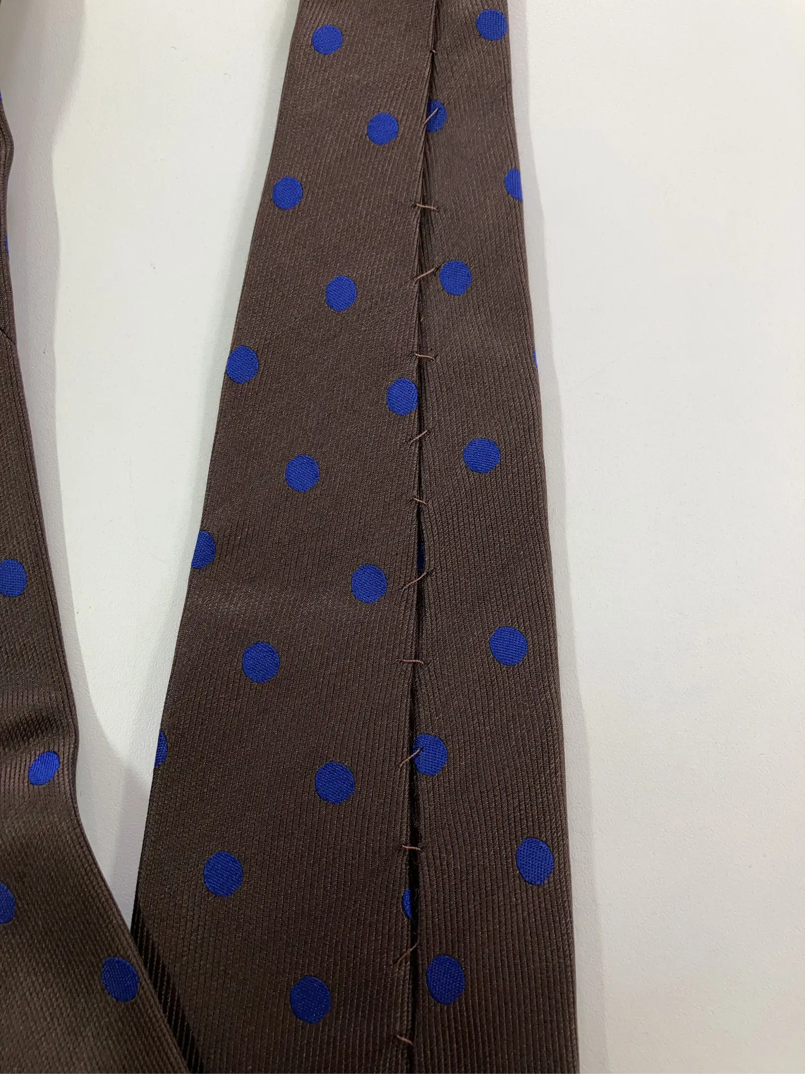 https://r2-worker.digdig.jp/product/4cce4cfa-6cad-46cd-a733-4d54670a9674/e4bd955d-25a9-49d0-8277-8dcfdbdca89e
