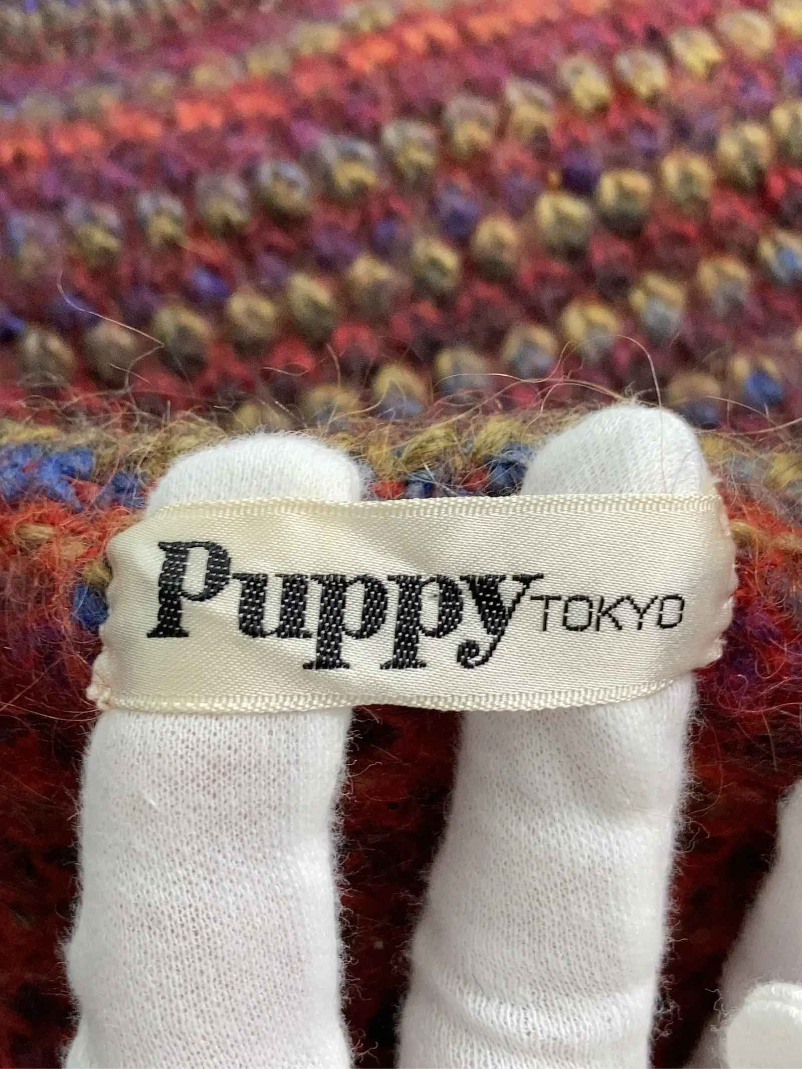 https://r2-worker.digdig.jp/product/4ccfd05a-ab81-4e8b-b192-20cd47021661/63eaa2d7-f703-47e7-8461-c507b29d74d2