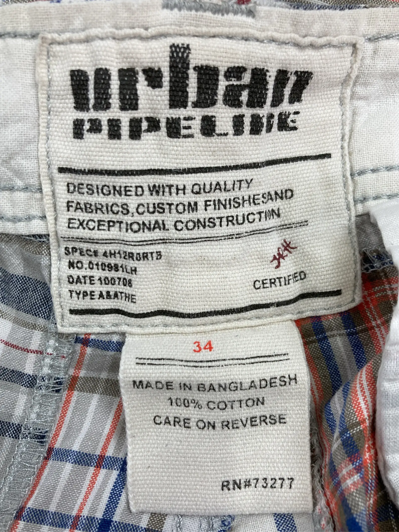 https://r2-worker.digdig.jp/product/4ccfdbbb-ea75-447e-ad71-762bddaaae65/808ebb42-6de9-4109-8009-26cde5e8b234