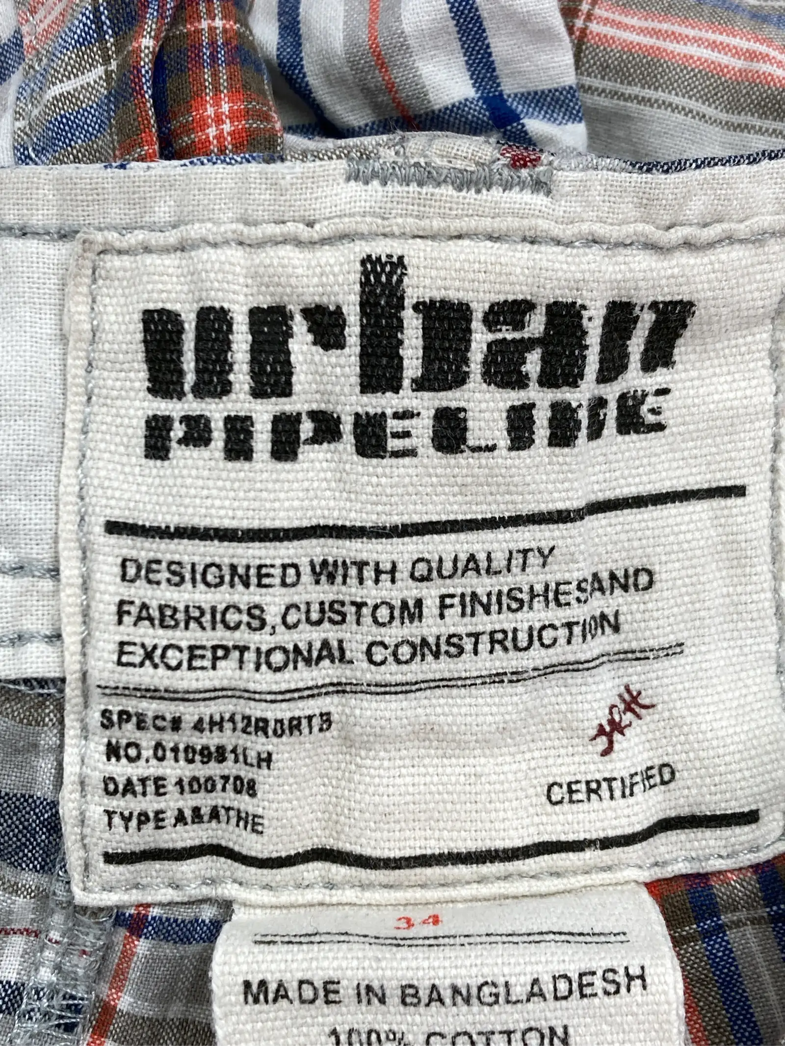 https://r2-worker.digdig.jp/product/4ccfdbbb-ea75-447e-ad71-762bddaaae65/a2efd1df-b706-404e-ae2e-f2271986ce01