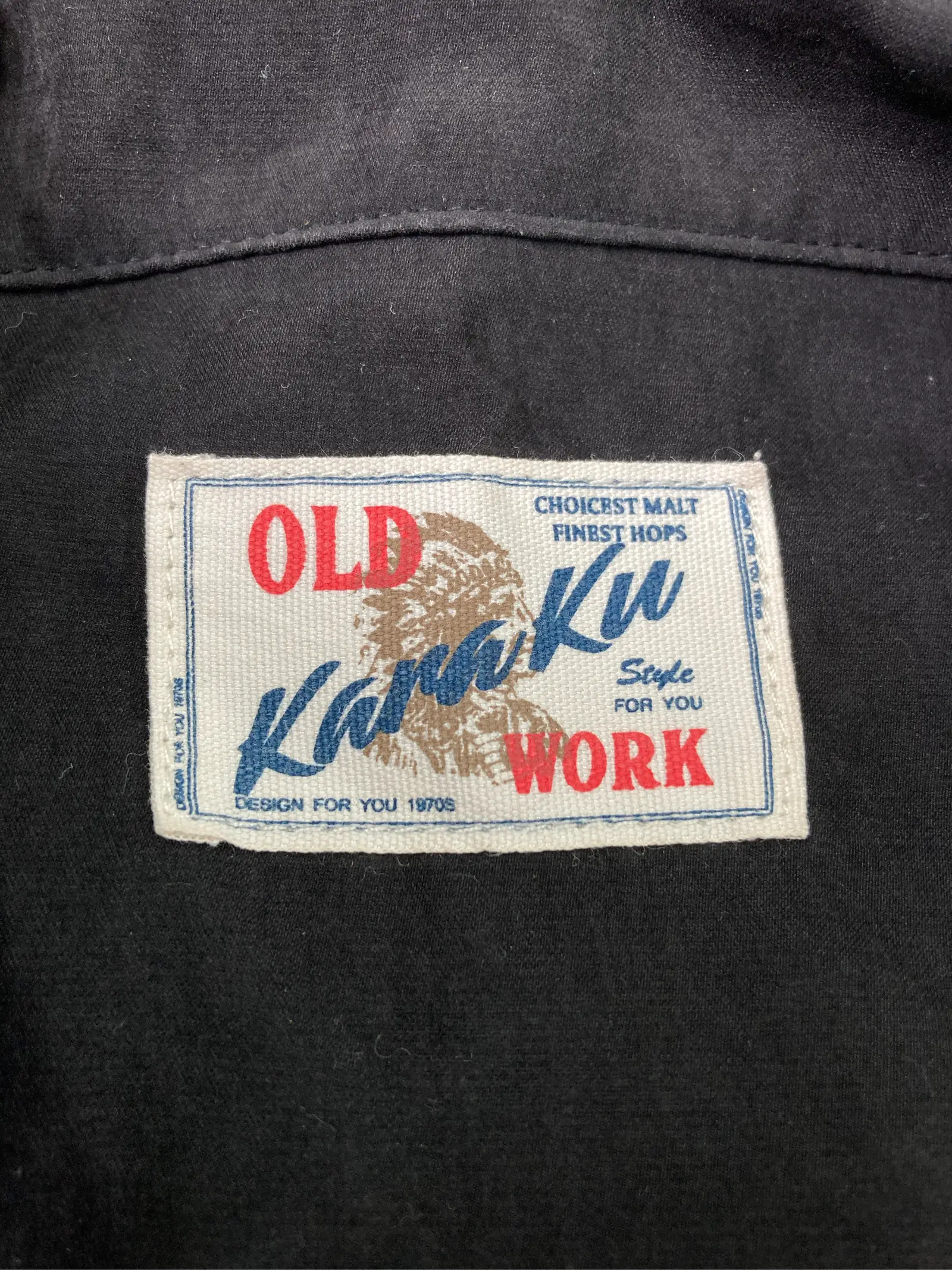https://r2-worker.digdig.jp/product/4cd3780a-dbc4-4c46-9aa9-ceebd96b647a/8a0803c8-30e3-4970-9e82-945f9f025339