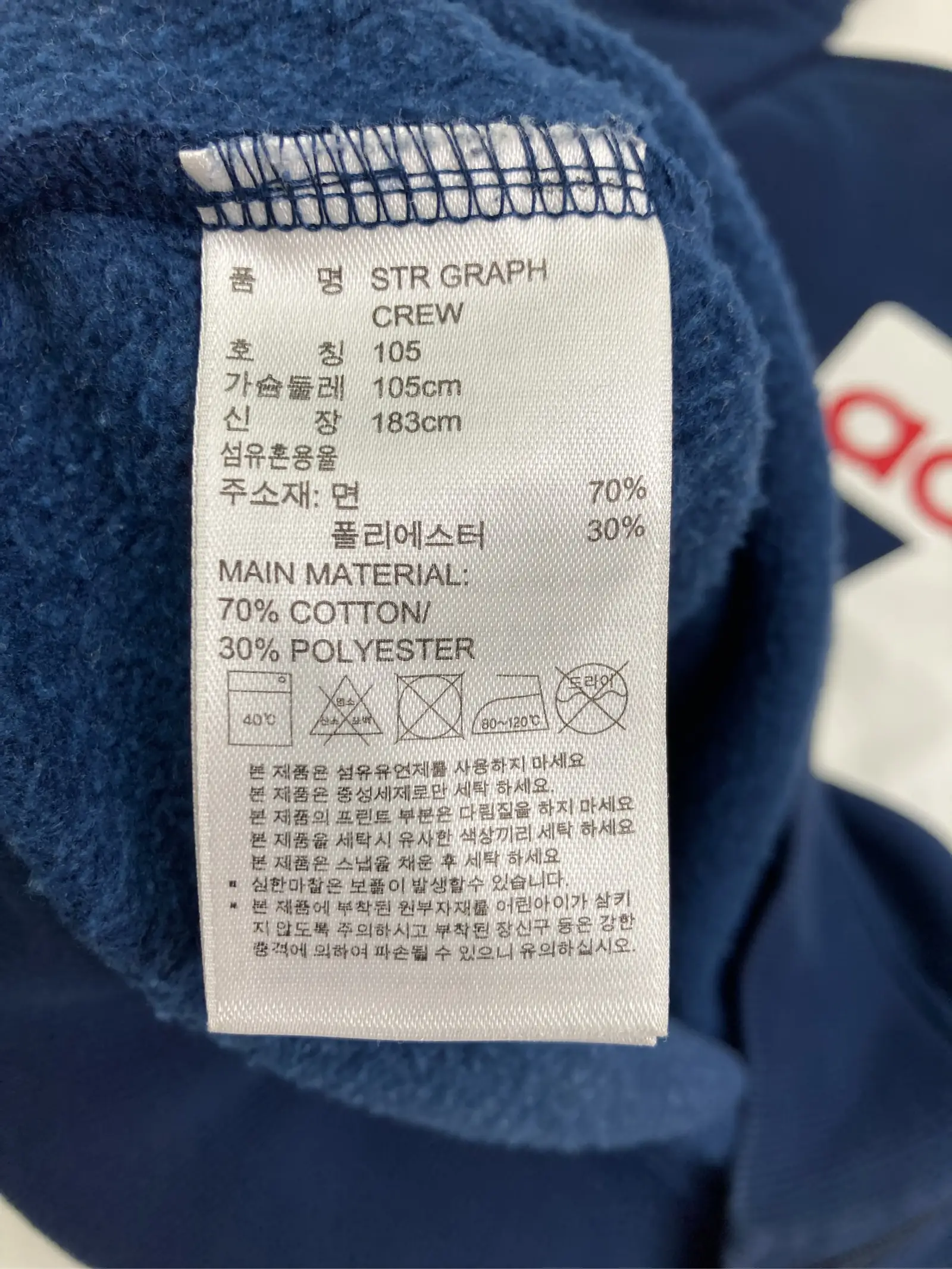 https://r2-worker.digdig.jp/product/4cd3b89a-3c9e-489a-b544-6453cfae5b27/35c4cf80-508d-4421-b631-d70a7ea2afbc