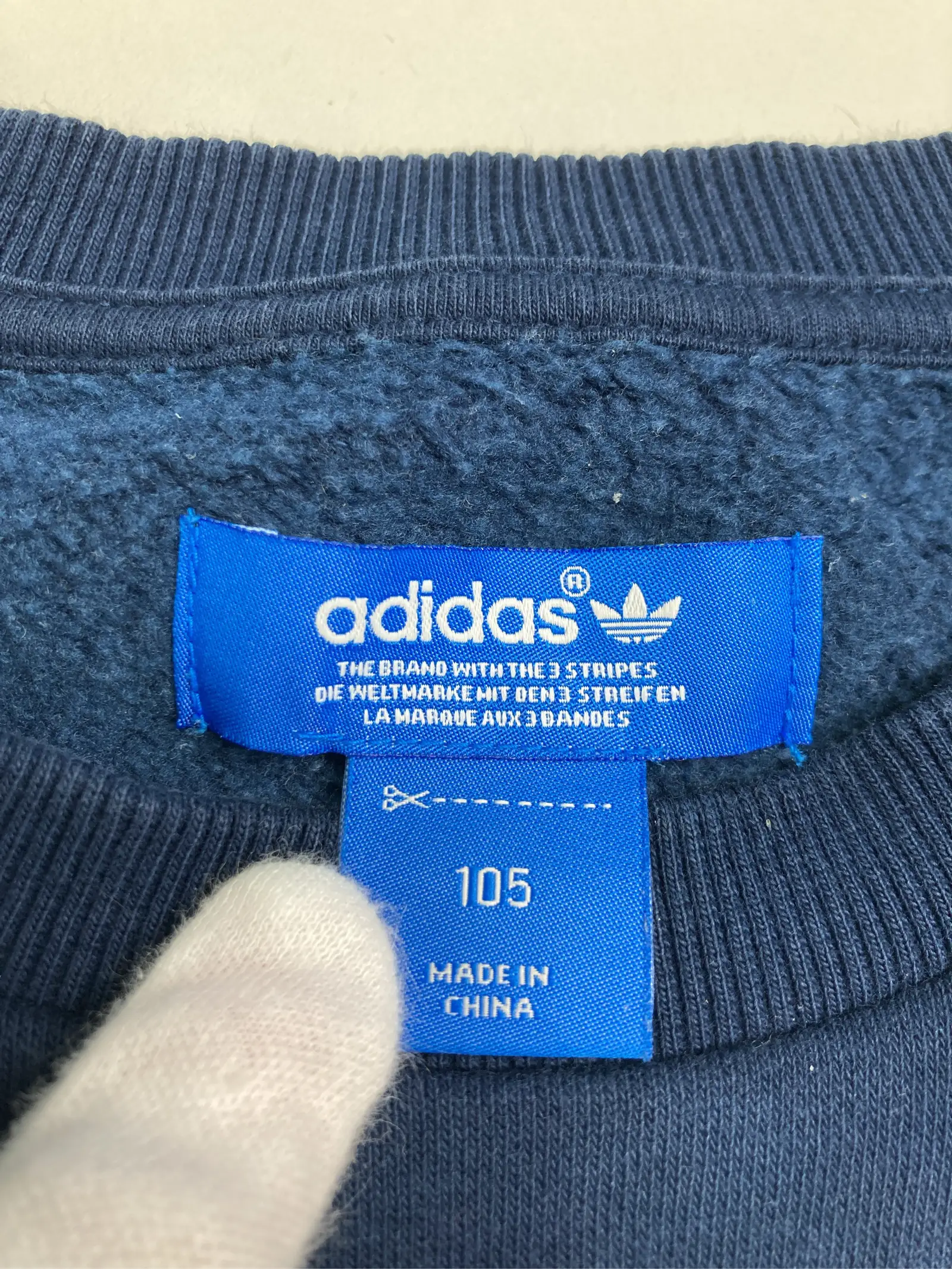 https://r2-worker.digdig.jp/product/4cd3b89a-3c9e-489a-b544-6453cfae5b27/f176521b-0c2a-40d4-8d19-f98e31aac5e6