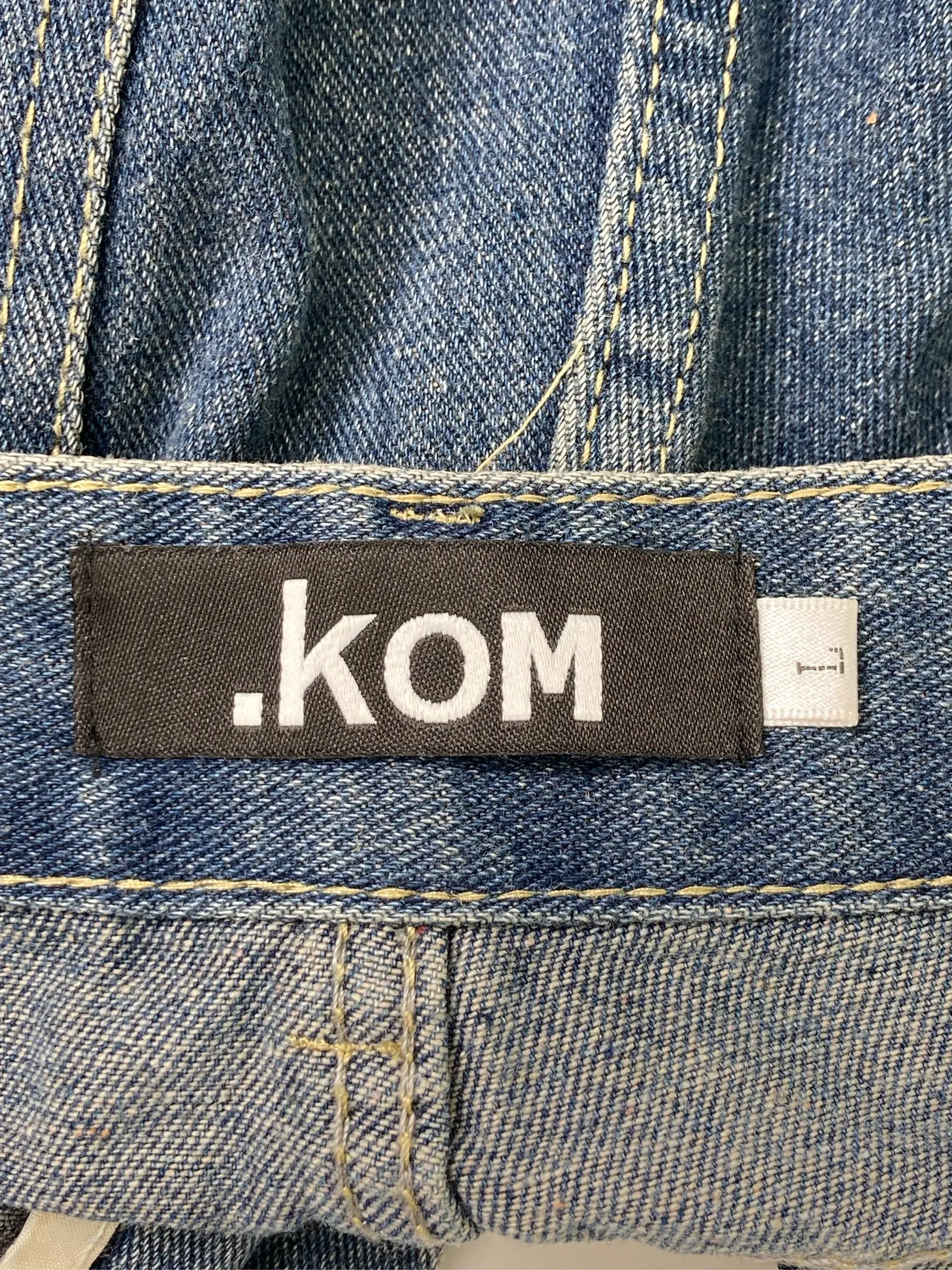 https://r2-worker.digdig.jp/product/4cd3d338-3a50-4e1f-b36f-8bb65a5d34ac/52f64fc3-9359-47b6-9b40-ac0f6daec75e