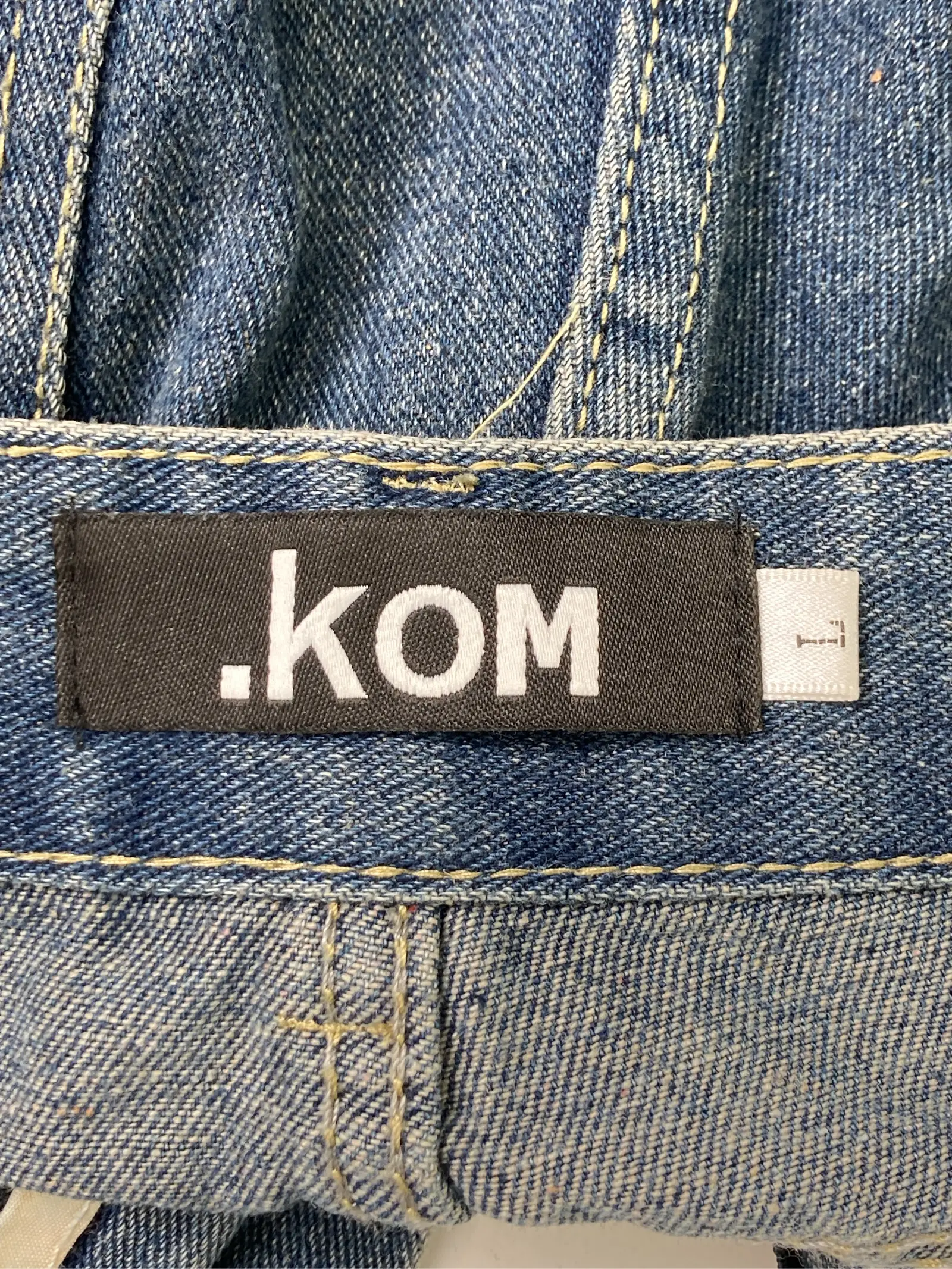 https://r2-worker.digdig.jp/product/4cd3d338-3a50-4e1f-b36f-8bb65a5d34ac/5e789244-335b-4aa4-91a8-4b6fc73be715