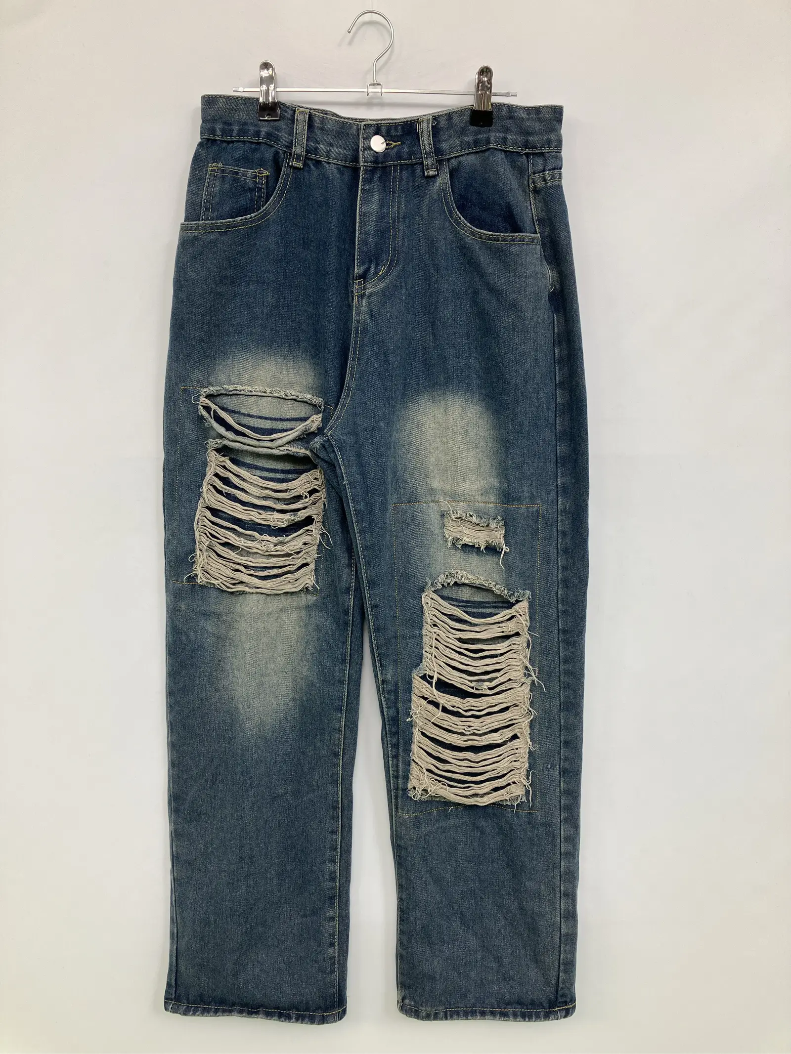 https://r2-worker.digdig.jp/product/4cd3d338-3a50-4e1f-b36f-8bb65a5d34ac/bbaa7c4a-bd87-44c5-a6ed-ffb7a0b8451d