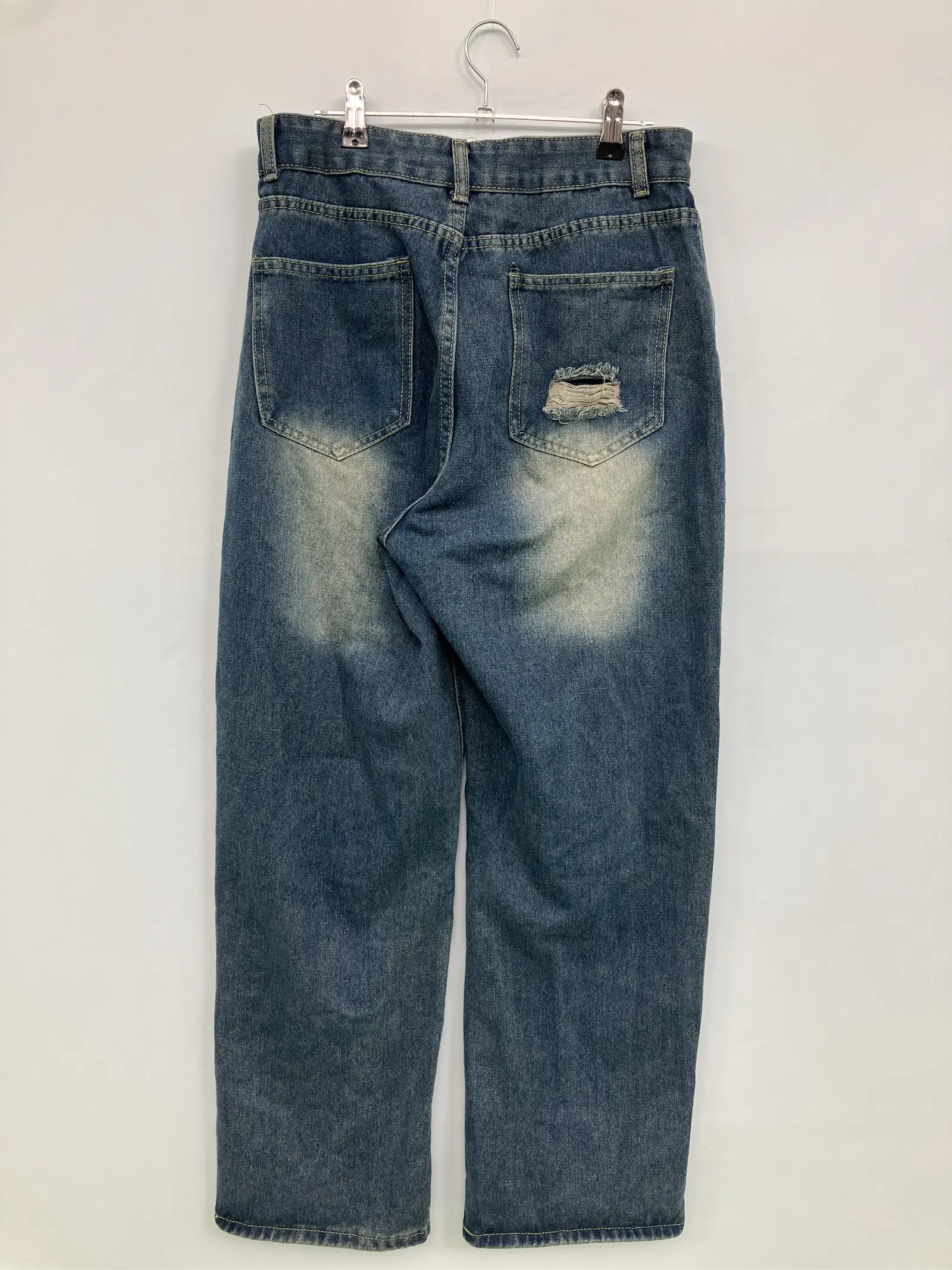 https://r2-worker.digdig.jp/product/4cd3d338-3a50-4e1f-b36f-8bb65a5d34ac/ecc65912-eadc-4b77-9293-cc9664486df4