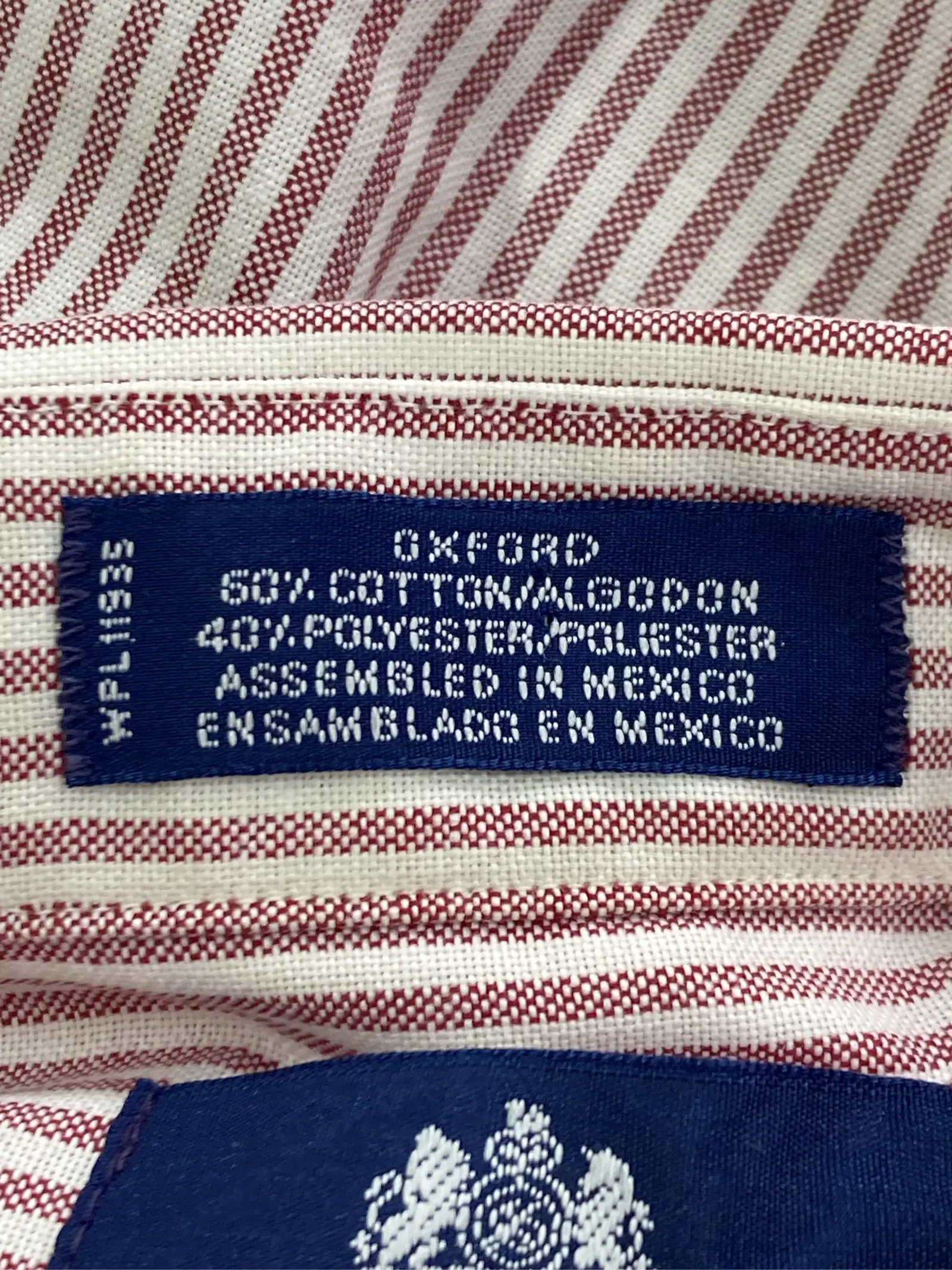 https://r2-worker.digdig.jp/product/4cd5c50a-d280-4103-94ae-a9bd2cb4f626/b622e39f-d106-4991-8e85-5330712c9941
