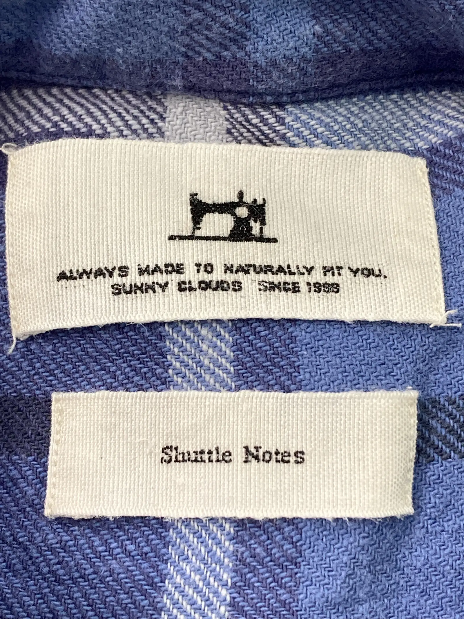 https://r2-worker.digdig.jp/product/4cd635ea-f158-4fbc-8a13-75c645d93da8/e0627820-9ff6-4b47-b517-fff861586c60