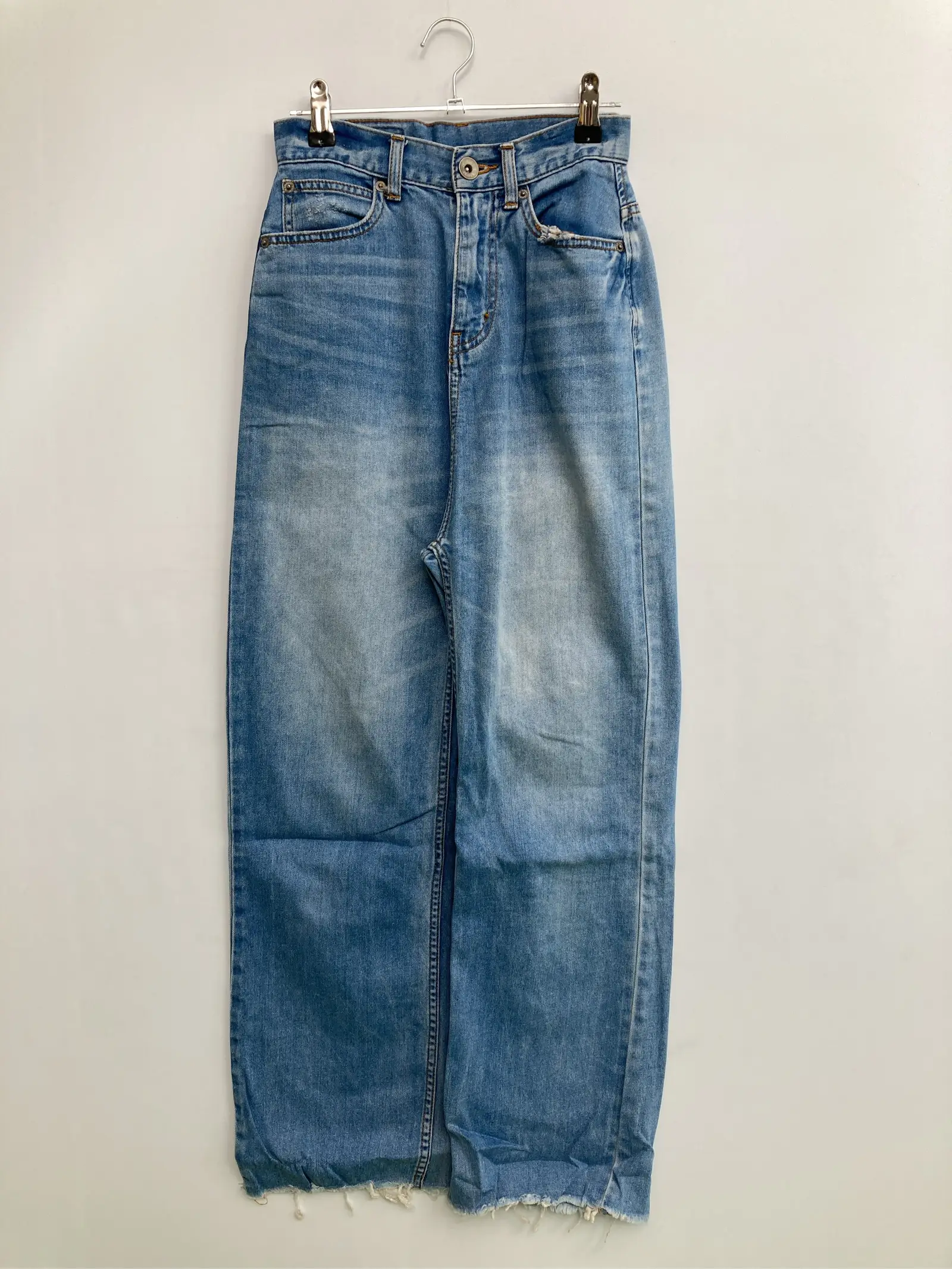 https://r2-worker.digdig.jp/product/4cd77c18-55be-4222-9977-5d4f2589b860/19b5d6bd-ef8c-4862-9aa1-5e7710b98761