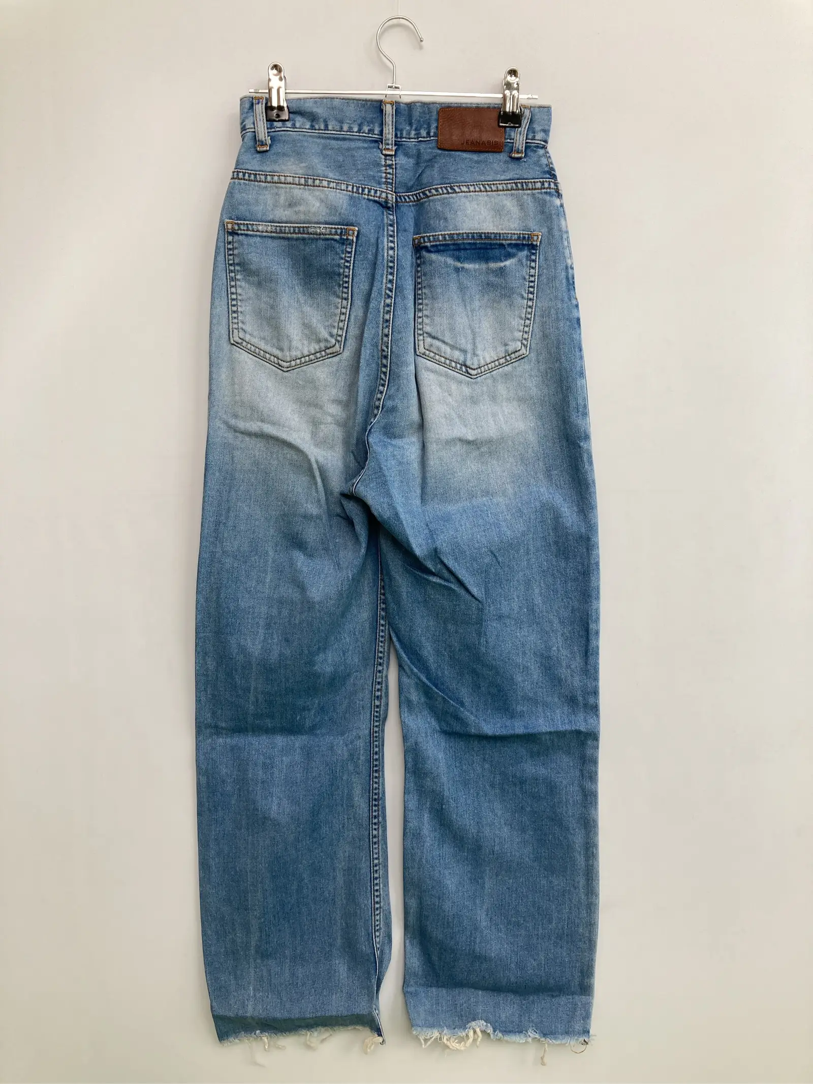 https://r2-worker.digdig.jp/product/4cd77c18-55be-4222-9977-5d4f2589b860/822c4a90-c8c1-4bd2-a151-6bf120737f5a