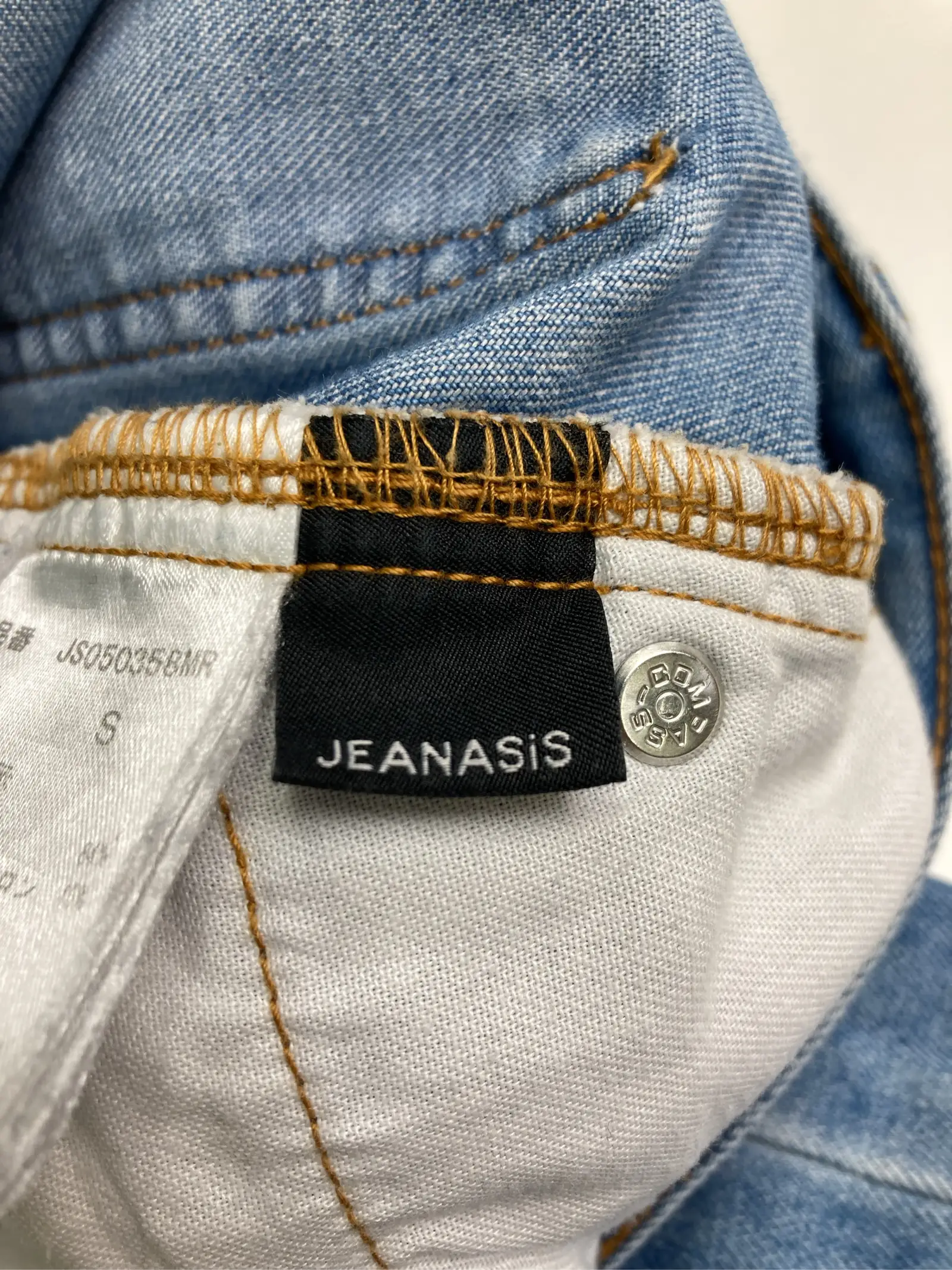 https://r2-worker.digdig.jp/product/4cd77c18-55be-4222-9977-5d4f2589b860/d536bfd3-9480-4010-b8ca-f7683ebfc64b
