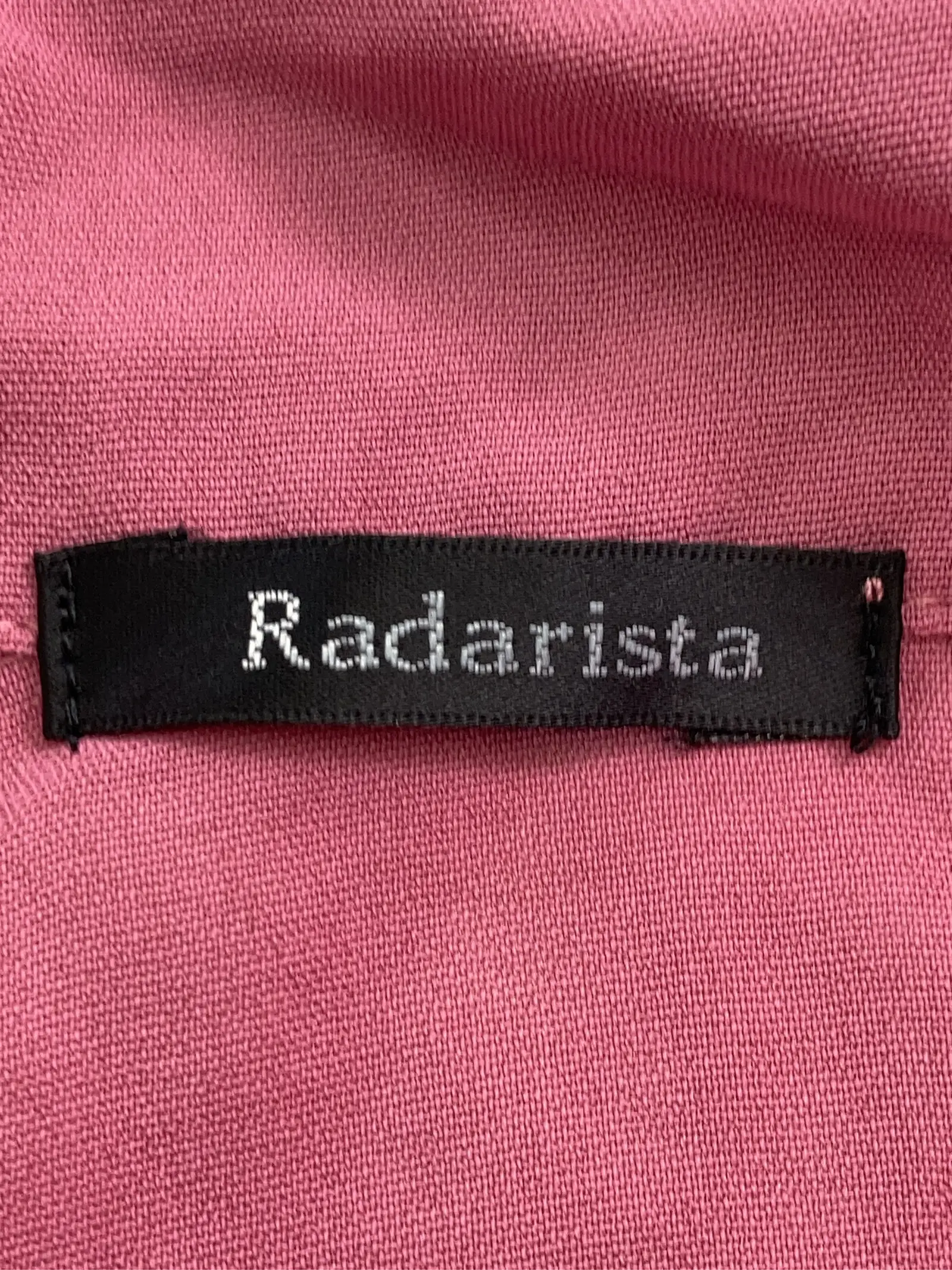 https://r2-worker.digdig.jp/product/4cda3e65-fdcf-4242-93a4-2d241092c55d/58138099-f735-4d50-8443-f7eb61eb37a2