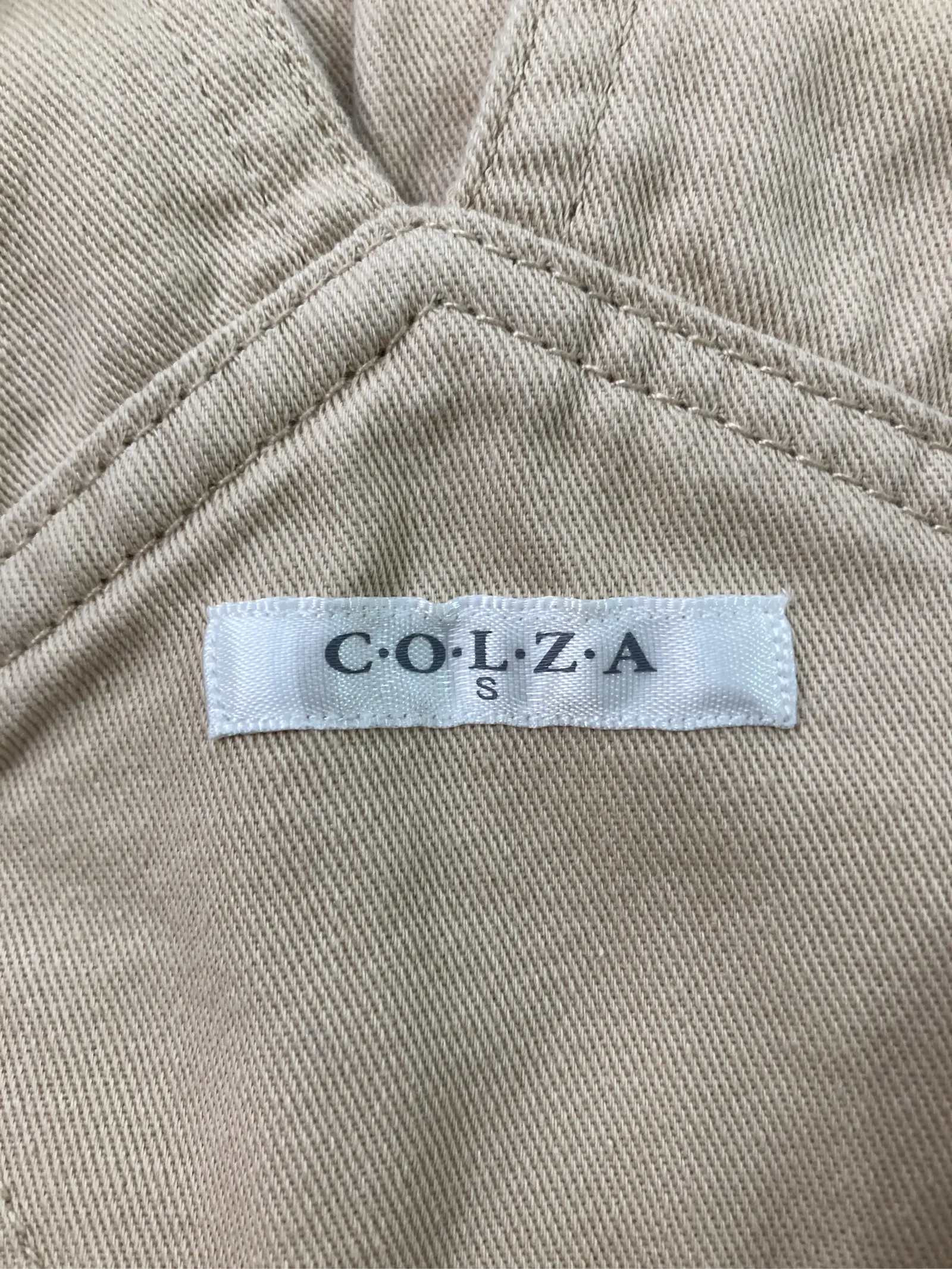 https://r2-worker.digdig.jp/product/4cda4830-4fa3-48db-99b7-d325a13325f4/488bd0de-4d74-4af7-aa8b-3986960d91a5