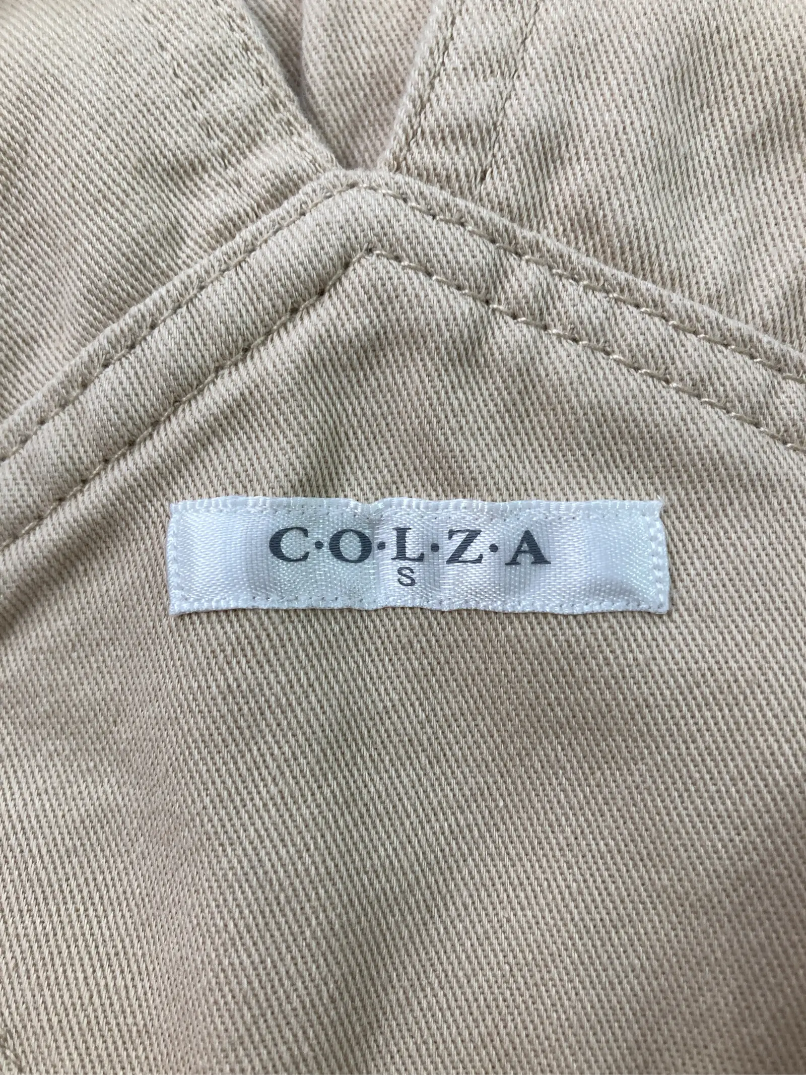 https://r2-worker.digdig.jp/product/4cda4830-4fa3-48db-99b7-d325a13325f4/8ac3b6dd-a320-40e6-8d0f-4ab3f0ec3324