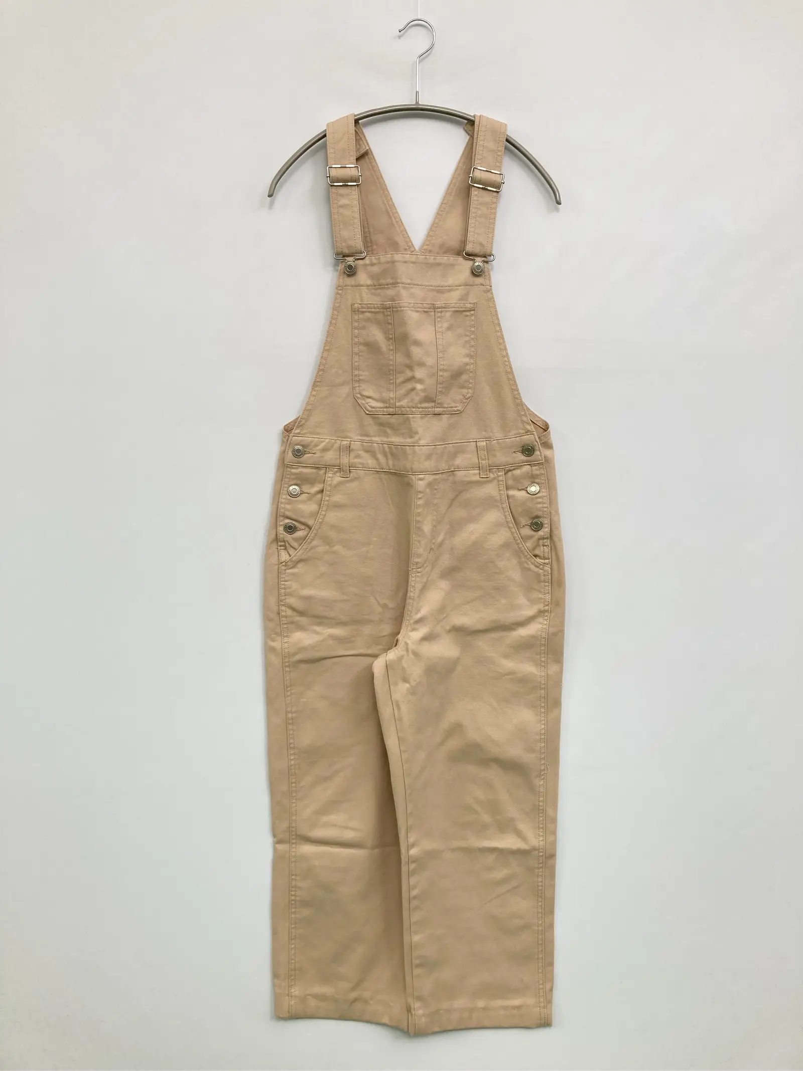 https://r2-worker.digdig.jp/product/4cda4830-4fa3-48db-99b7-d325a13325f4/fd2e56b4-4077-4b7a-bae7-0a2c4e505550