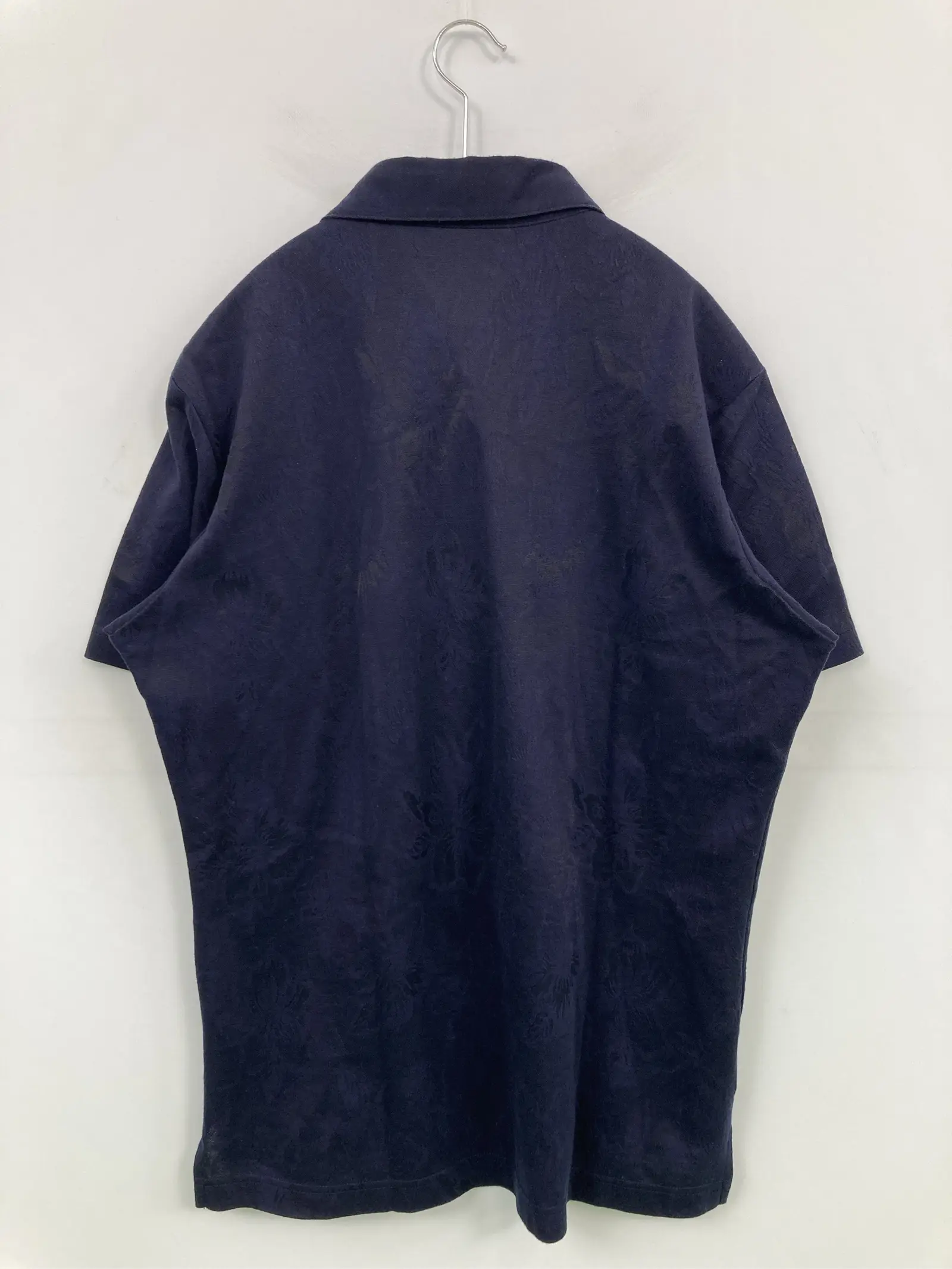 https://r2-worker.digdig.jp/product/4cdab447-d6ea-42e0-a6b9-d5defb6970bf/ff554a2b-8a5b-4d17-8038-3da8b51294da
