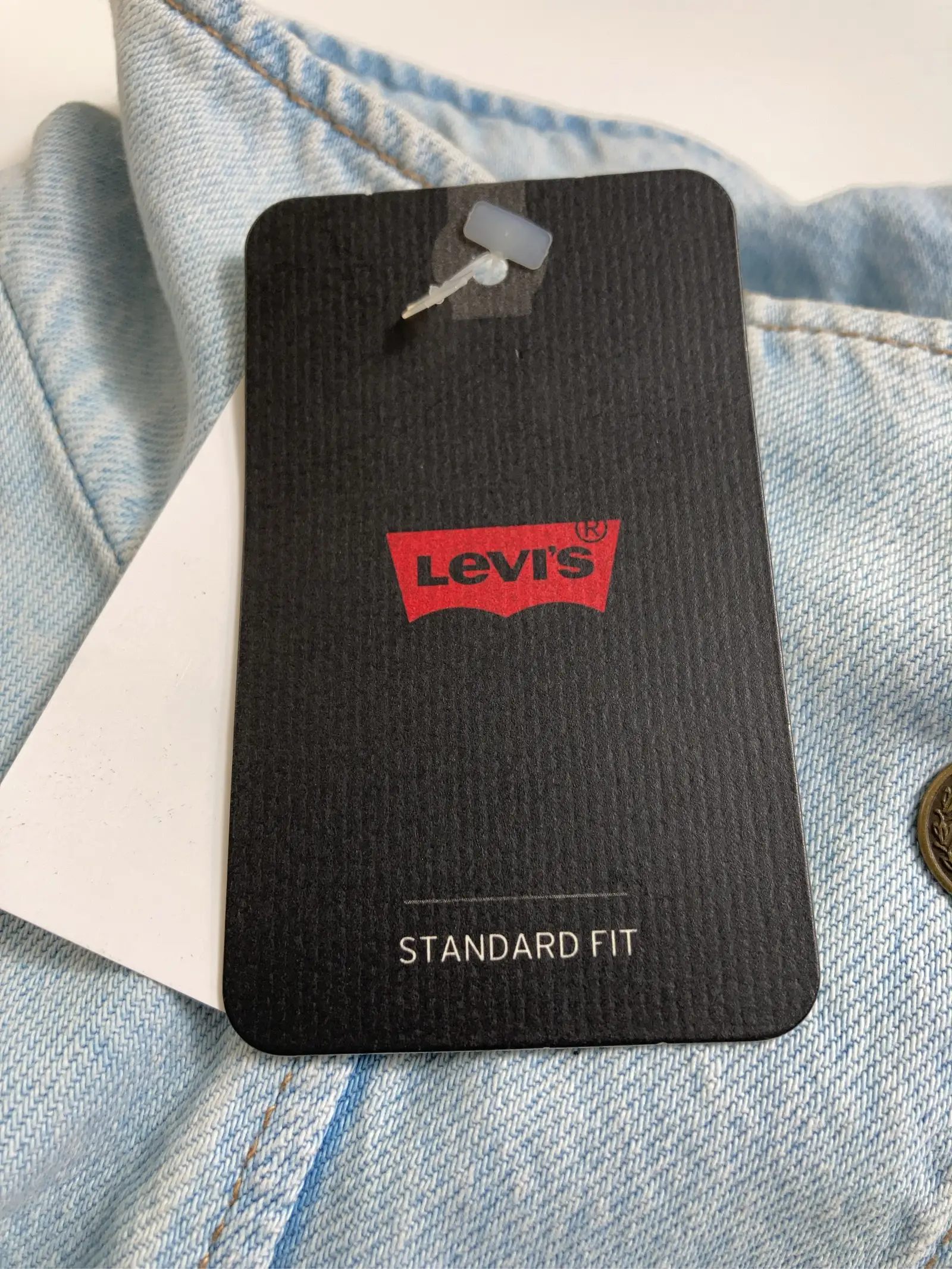 https://r2-worker.digdig.jp/product/4cdac1d5-d81a-4959-856b-e823cc5aab0b/25249d72-2f3b-4a6a-ac92-3d3d79cda602