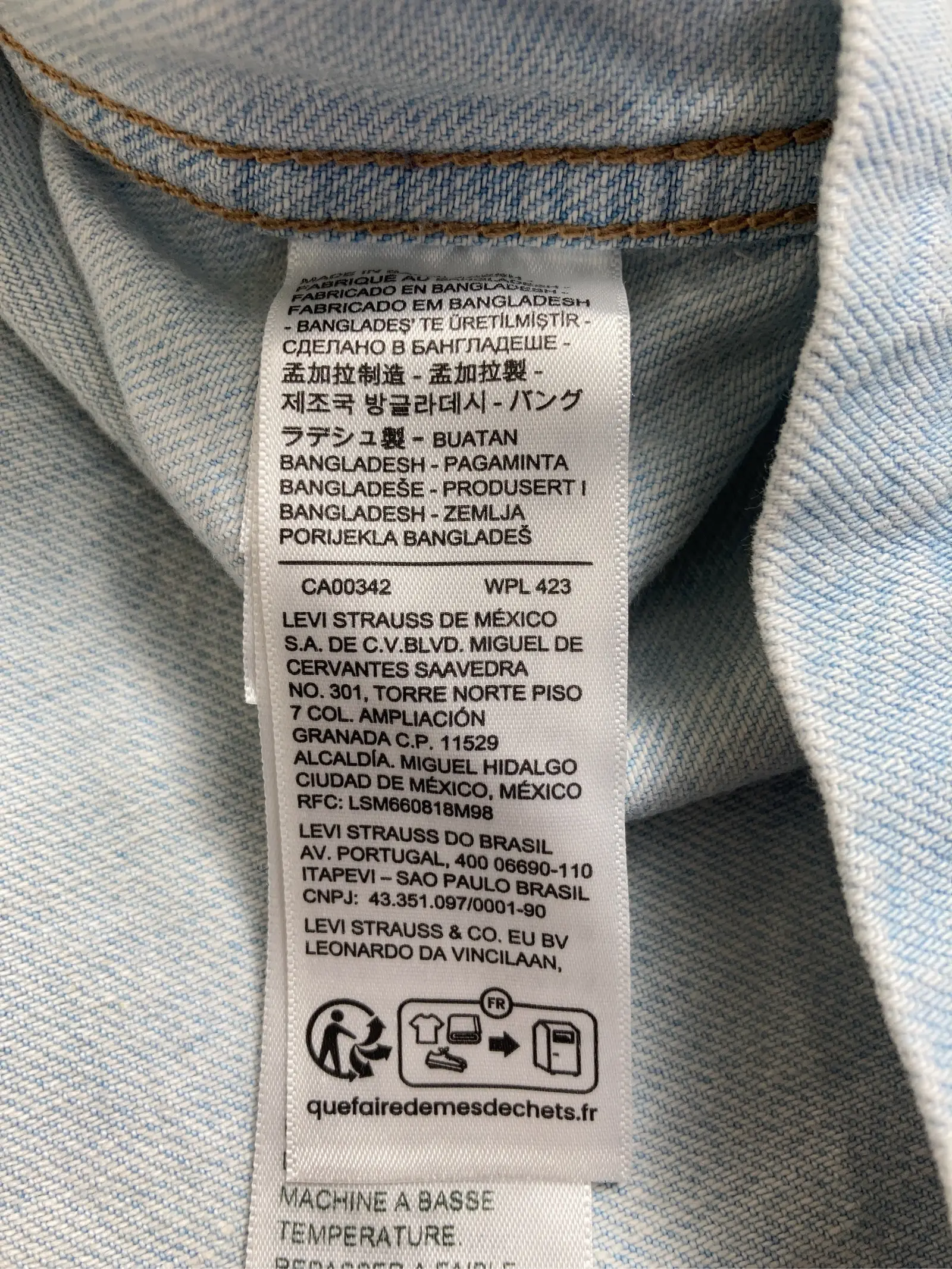 https://r2-worker.digdig.jp/product/4cdac1d5-d81a-4959-856b-e823cc5aab0b/3aac4cfe-9552-4272-881a-17f59ce4cc1d