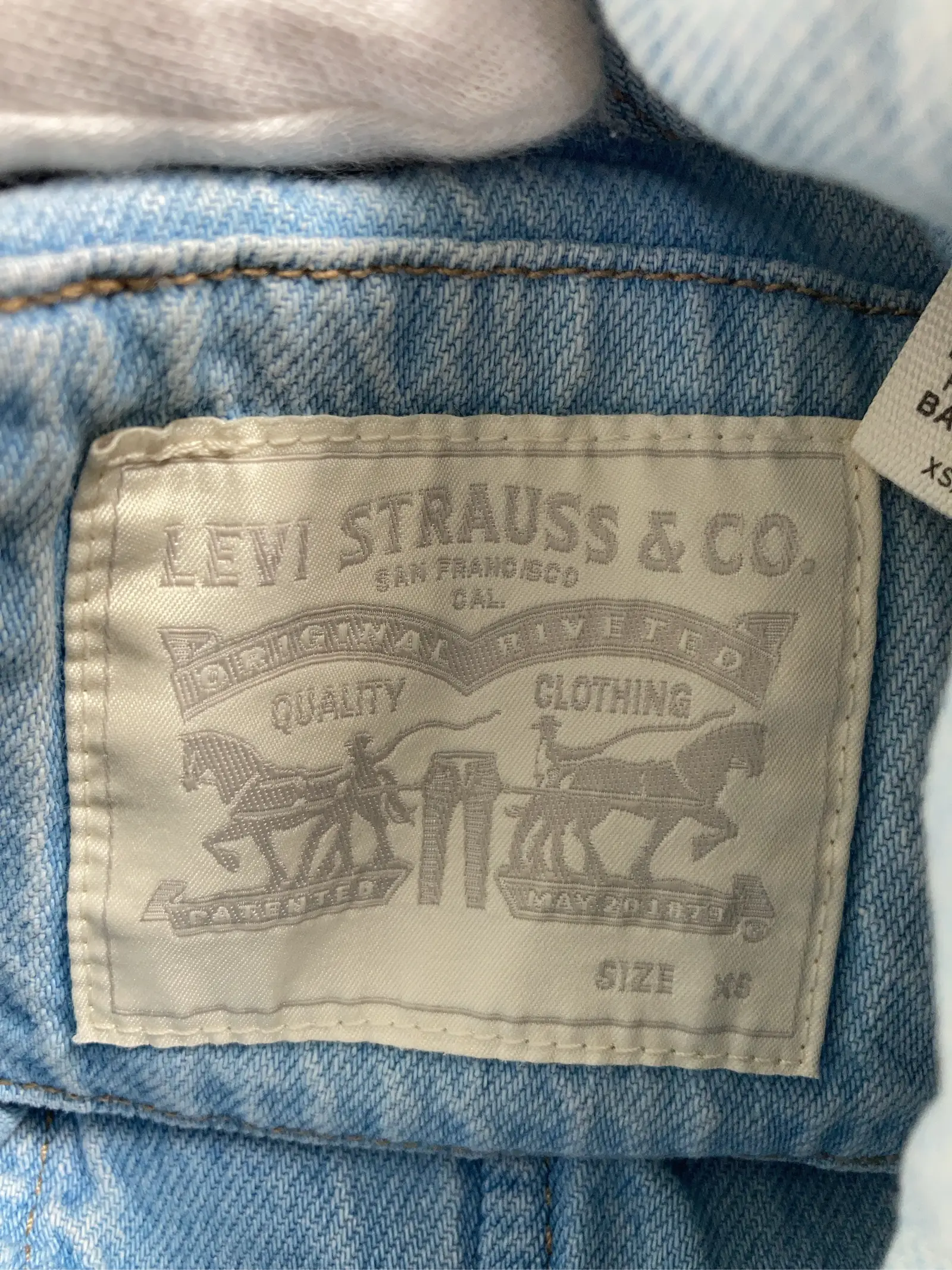 https://r2-worker.digdig.jp/product/4cdac1d5-d81a-4959-856b-e823cc5aab0b/4095c867-87f6-41c2-b634-90244e2d818d