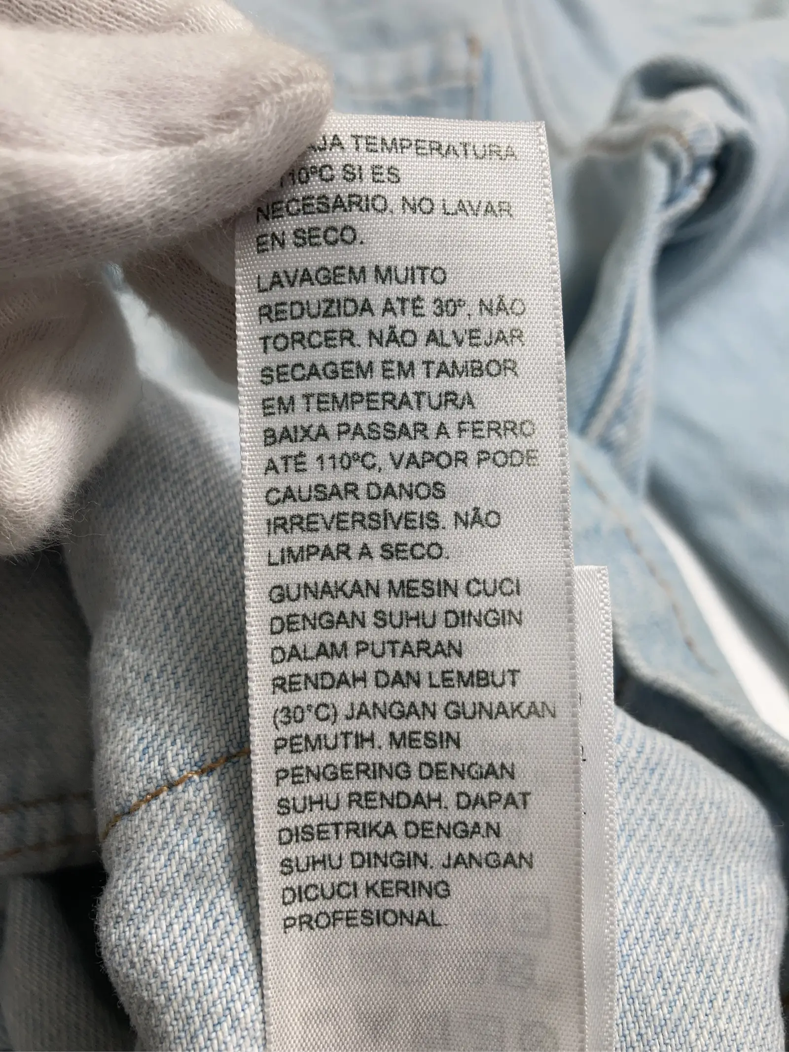 https://r2-worker.digdig.jp/product/4cdac1d5-d81a-4959-856b-e823cc5aab0b/585a7ba5-fdc1-4819-8424-11a88d991ed4