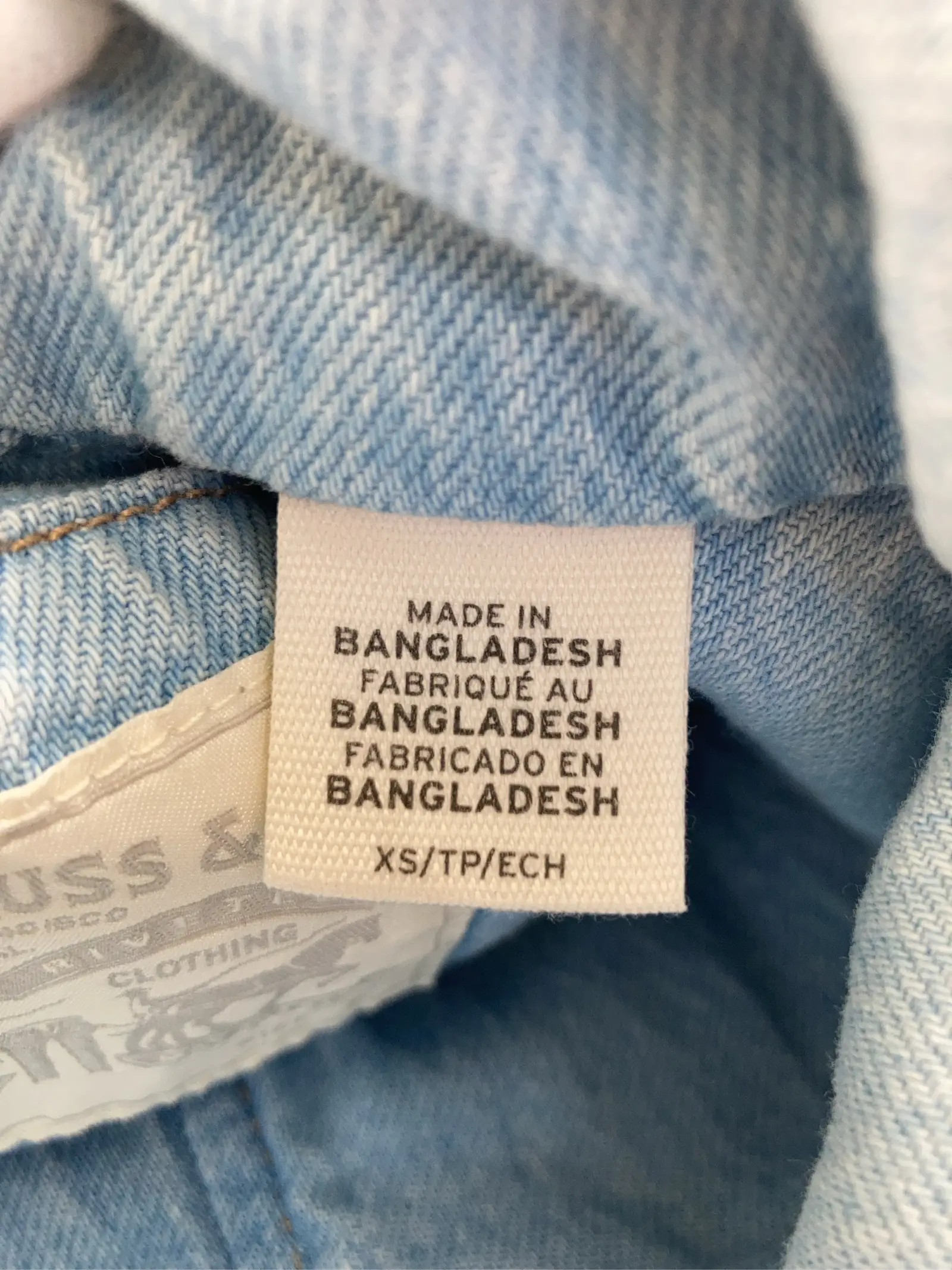 https://r2-worker.digdig.jp/product/4cdac1d5-d81a-4959-856b-e823cc5aab0b/65c0df96-fa21-4716-97f3-af7e44808129