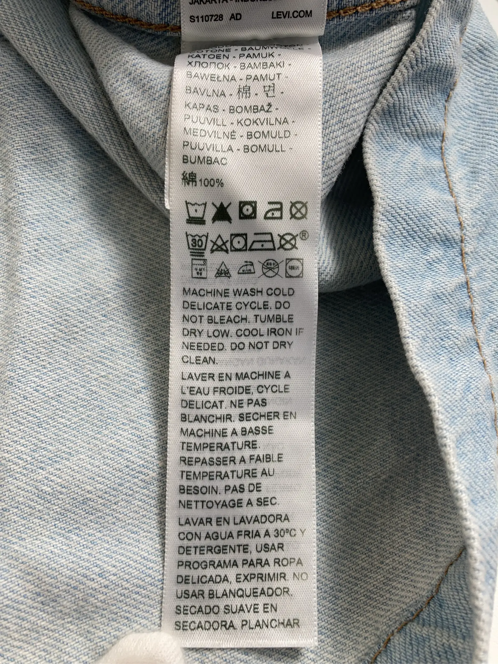 https://r2-worker.digdig.jp/product/4cdac1d5-d81a-4959-856b-e823cc5aab0b/85590db3-b581-4dab-b953-d3bd69598e7b