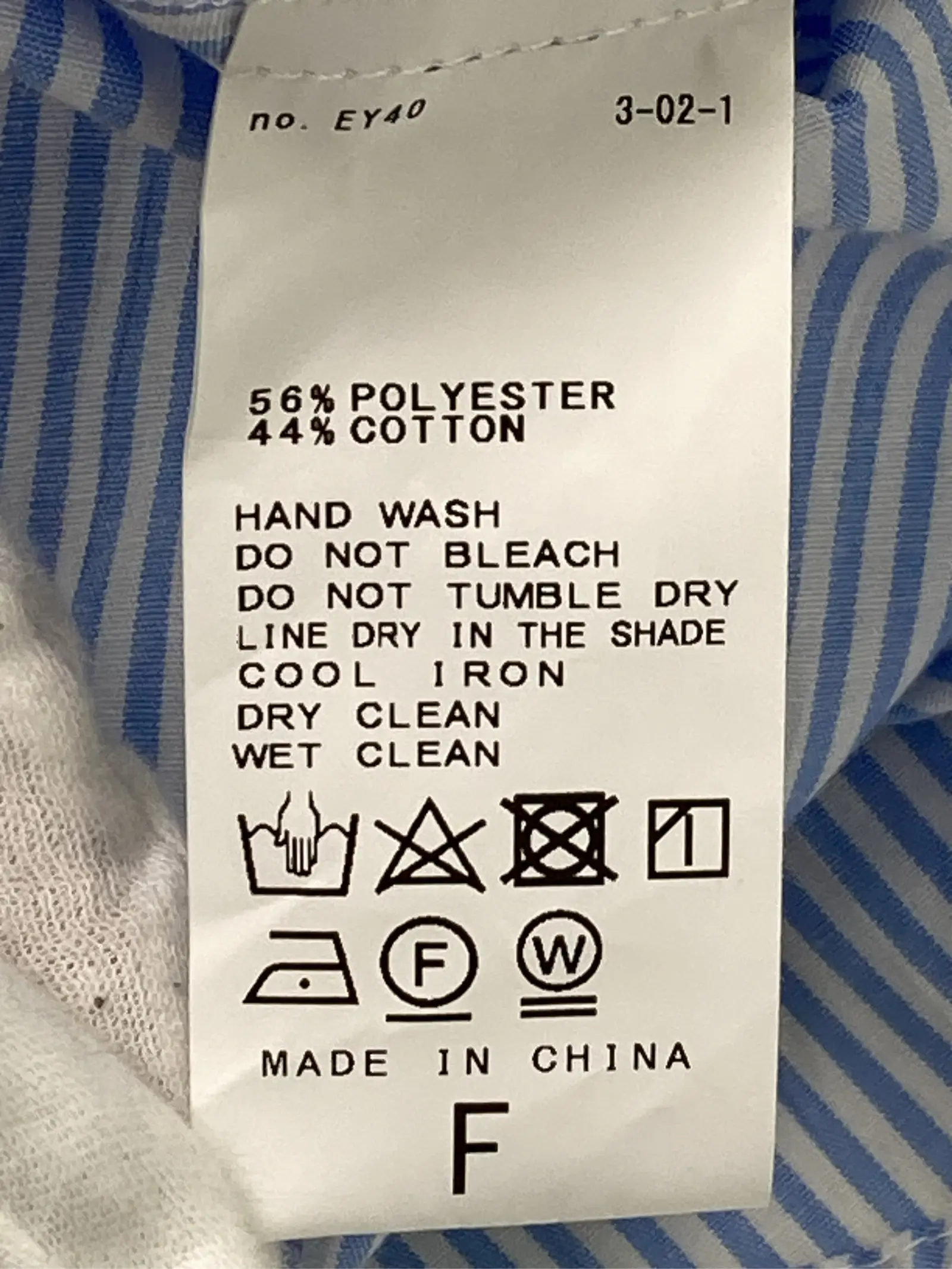 https://r2-worker.digdig.jp/product/4cdb4d6d-7372-4544-8e2d-b6d6d5924113/bd296932-82c3-44ce-adf4-63995430c4e1