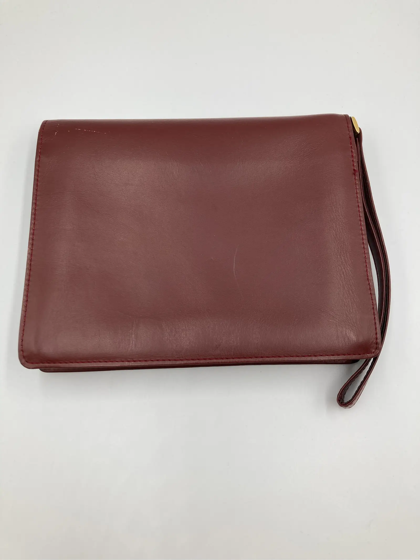https://r2-worker.digdig.jp/product/4cdb5fcd-22f5-48ad-83fd-2a4c1c850cc8/24061ef5-9d27-438d-ab36-502ff105a91c