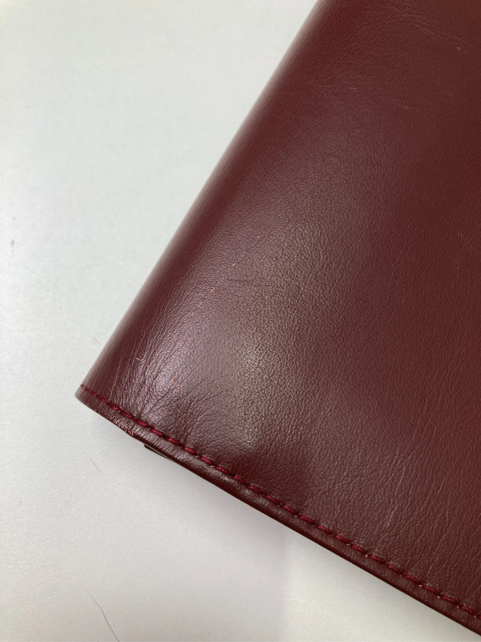 https://r2-worker.digdig.jp/product/4cdb5fcd-22f5-48ad-83fd-2a4c1c850cc8/30ccb912-8e0e-47fb-9672-6e7a823761ee