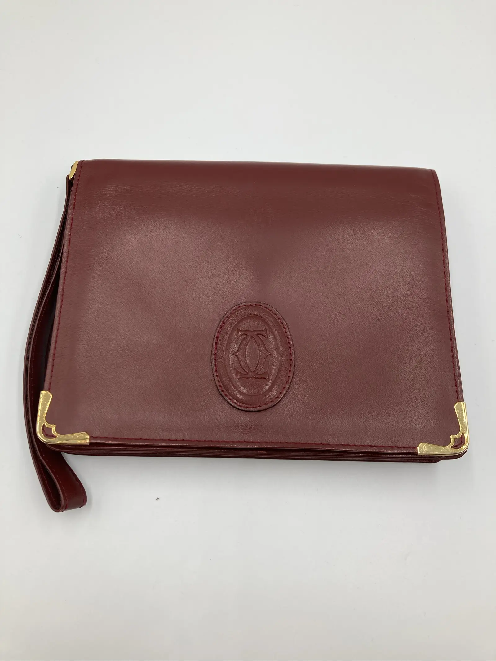 https://r2-worker.digdig.jp/product/4cdb5fcd-22f5-48ad-83fd-2a4c1c850cc8/e2b1135b-e802-4f07-84a7-c8f0a7ae8f9f