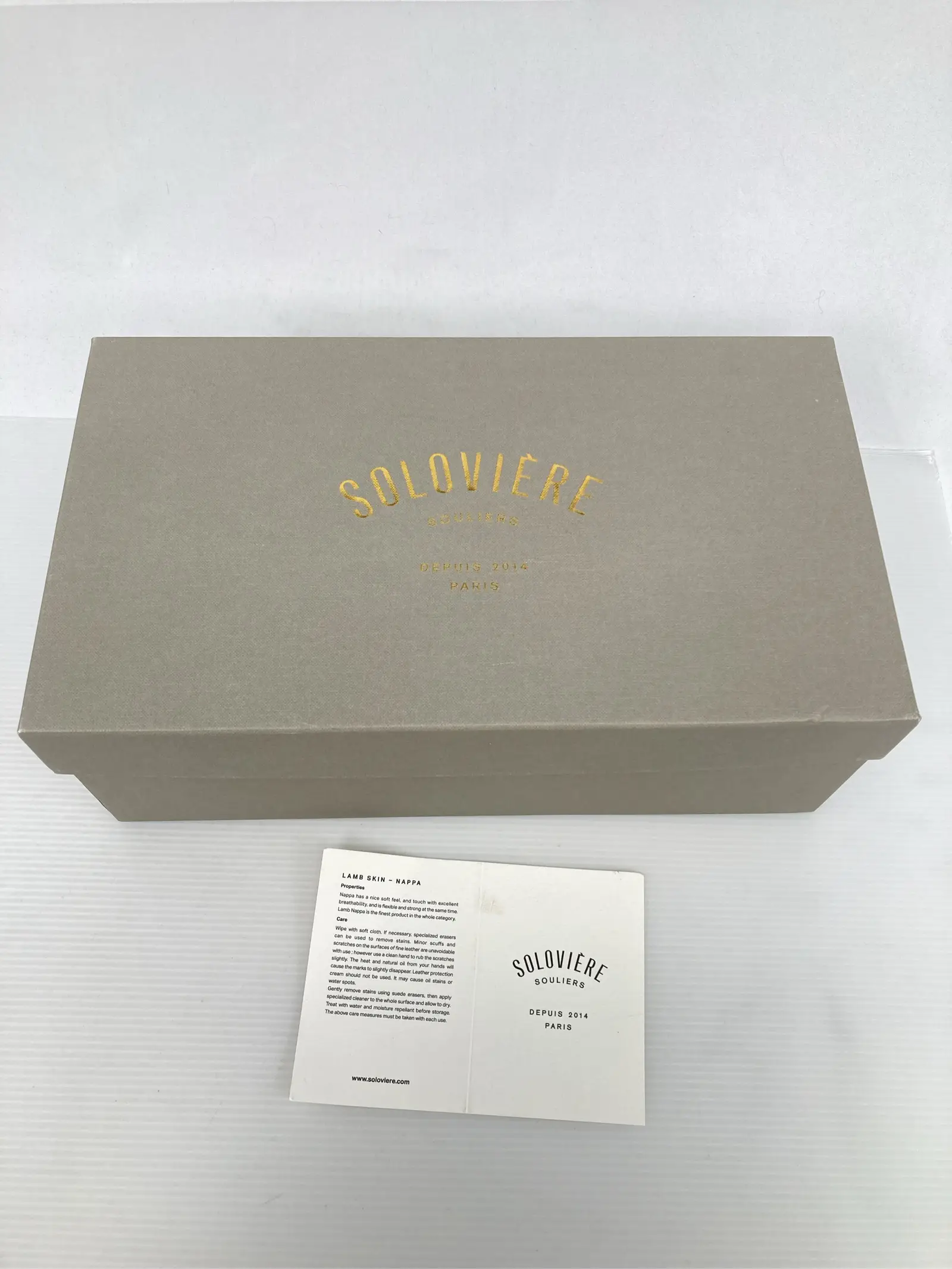 https://r2-worker.digdig.jp/product/4cdcbf69-f921-478a-b04d-e764c3df0c7f/e7df1d00-87f7-4baf-9555-b6a9e2c86c91