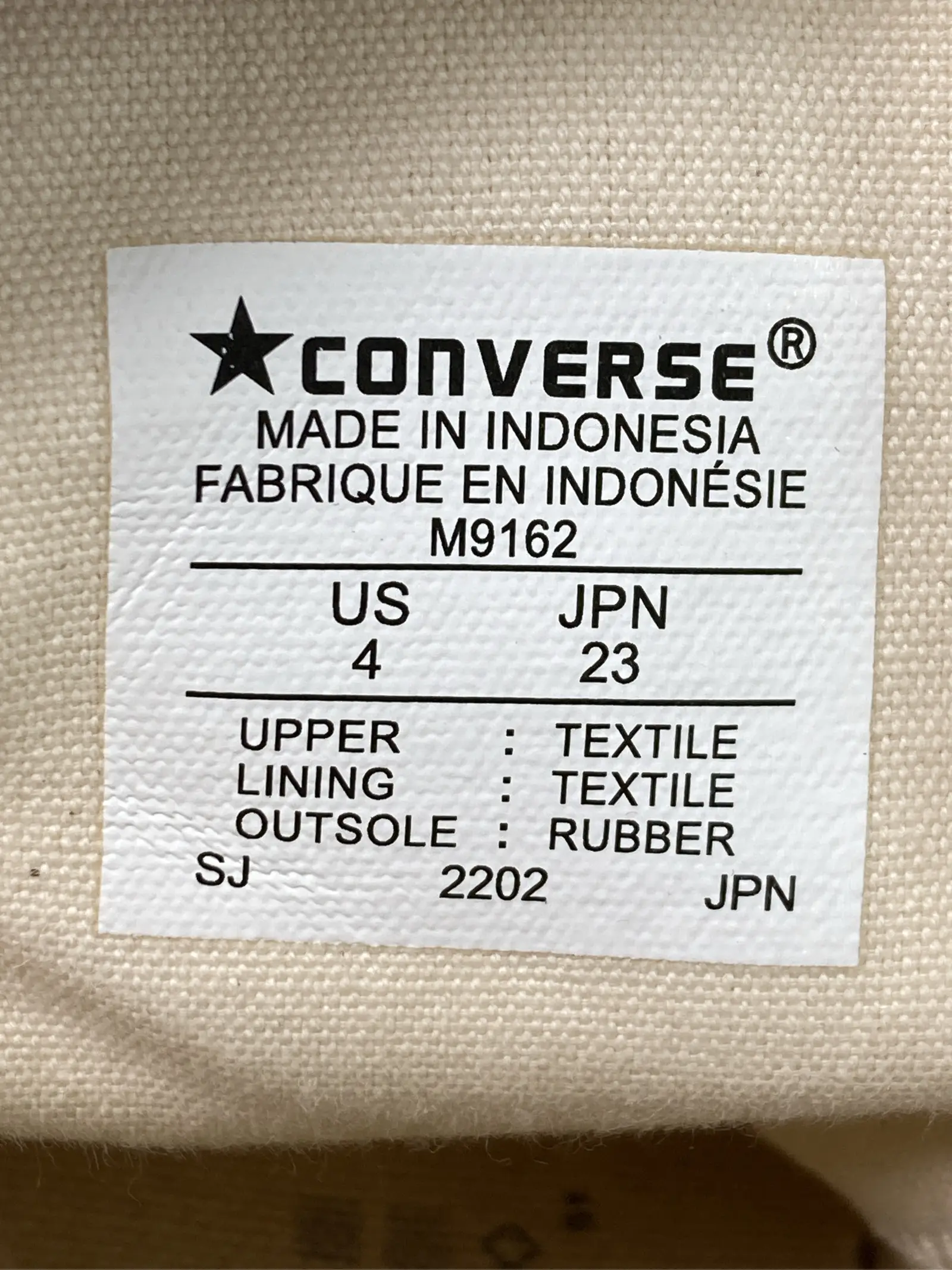 https://r2-worker.digdig.jp/product/4cdd0a2e-adbf-4632-8734-a07a20f24aa9/f02b0de0-1b11-4b74-8458-be3f7dc439a7