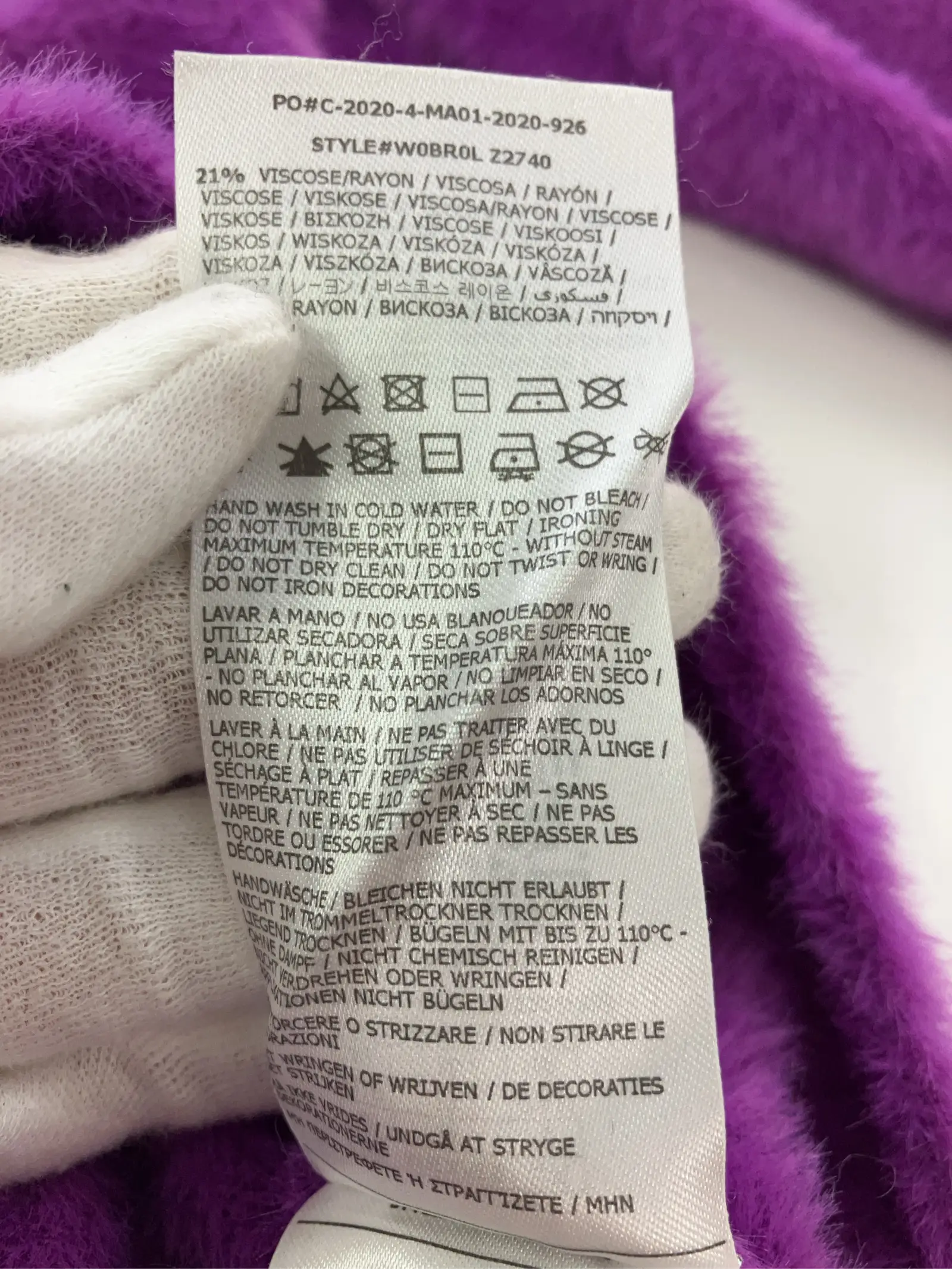 https://r2-worker.digdig.jp/product/4cdd79f2-6145-48e6-b08b-3f3716c8f608/0ff2201e-7a47-4b7f-b098-b5a62002296e