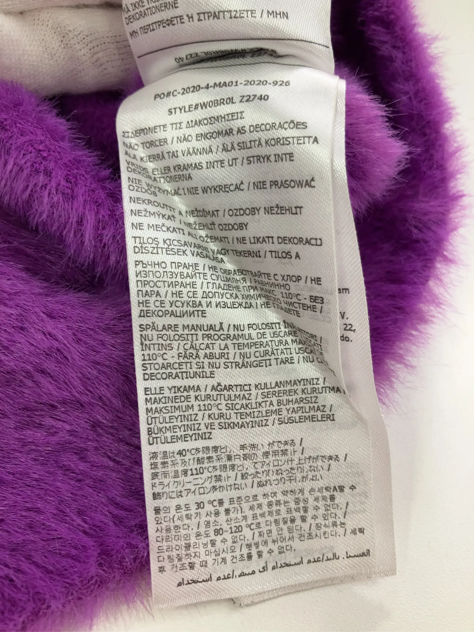 https://r2-worker.digdig.jp/product/4cdd79f2-6145-48e6-b08b-3f3716c8f608/28e6943a-b20d-48f1-925e-99e08d788942