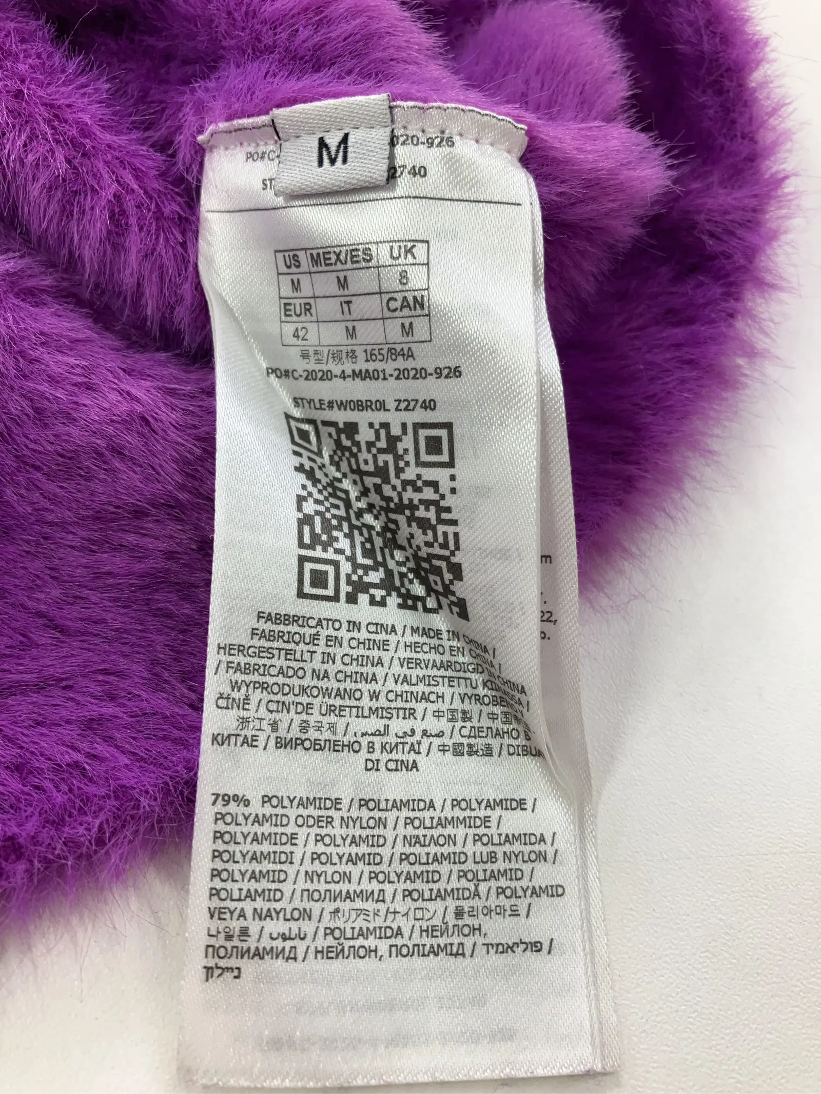 https://r2-worker.digdig.jp/product/4cdd79f2-6145-48e6-b08b-3f3716c8f608/56aa52ce-9d83-49a2-a418-e732eacc56e7