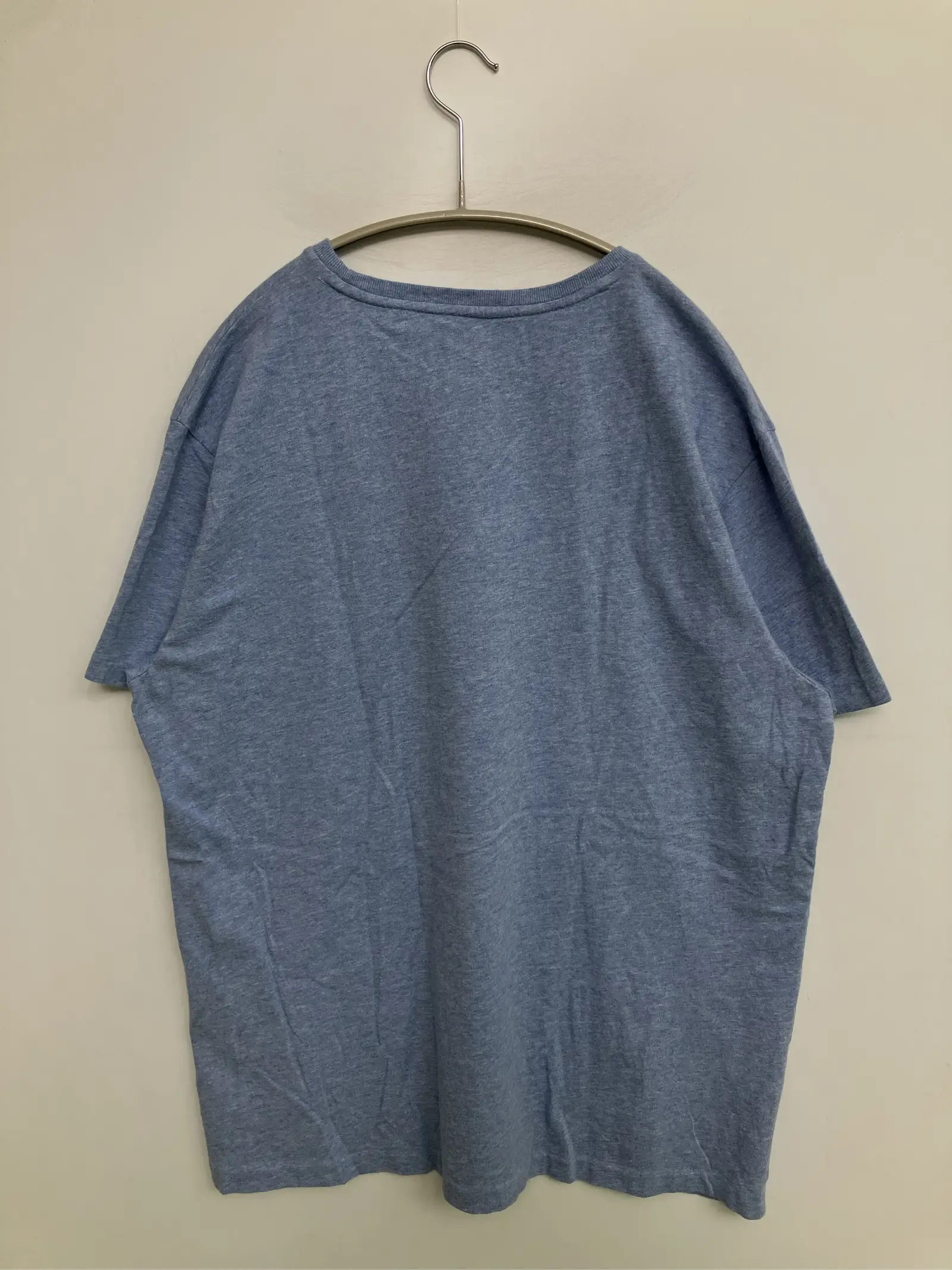 https://r2-worker.digdig.jp/product/4cdd854a-c32a-4262-b9f2-620c147c6b89/36a364d5-c090-480f-bbac-96b3007e29fe