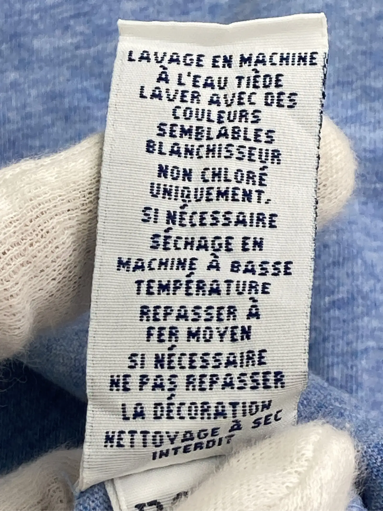 https://r2-worker.digdig.jp/product/4cdd854a-c32a-4262-b9f2-620c147c6b89/71d1d8d2-fd47-475a-a4eb-81cbce300f9a