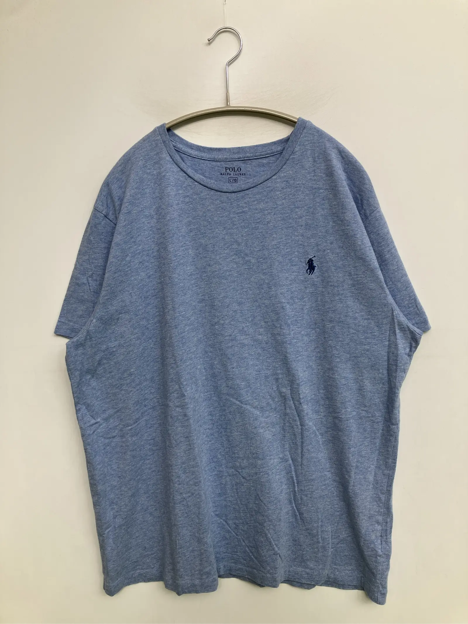https://r2-worker.digdig.jp/product/4cdd854a-c32a-4262-b9f2-620c147c6b89/faade82a-1036-4dc8-a0a9-11314f7c982c