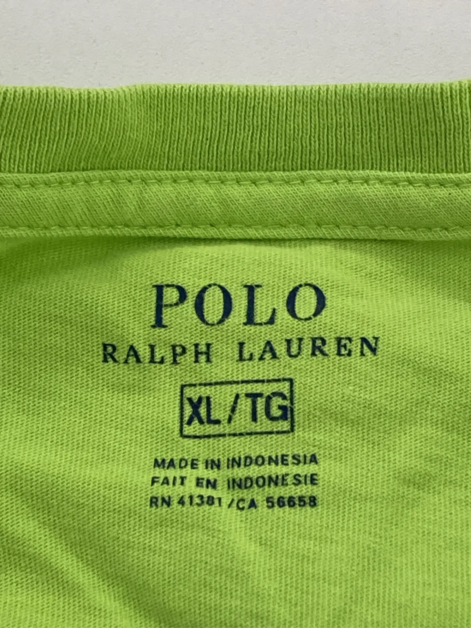 https://r2-worker.digdig.jp/product/4cdde756-dd86-41ce-8f4b-626dc40a3ca5/25b4e130-b49e-4f2c-b7ab-5d7f00c312d4