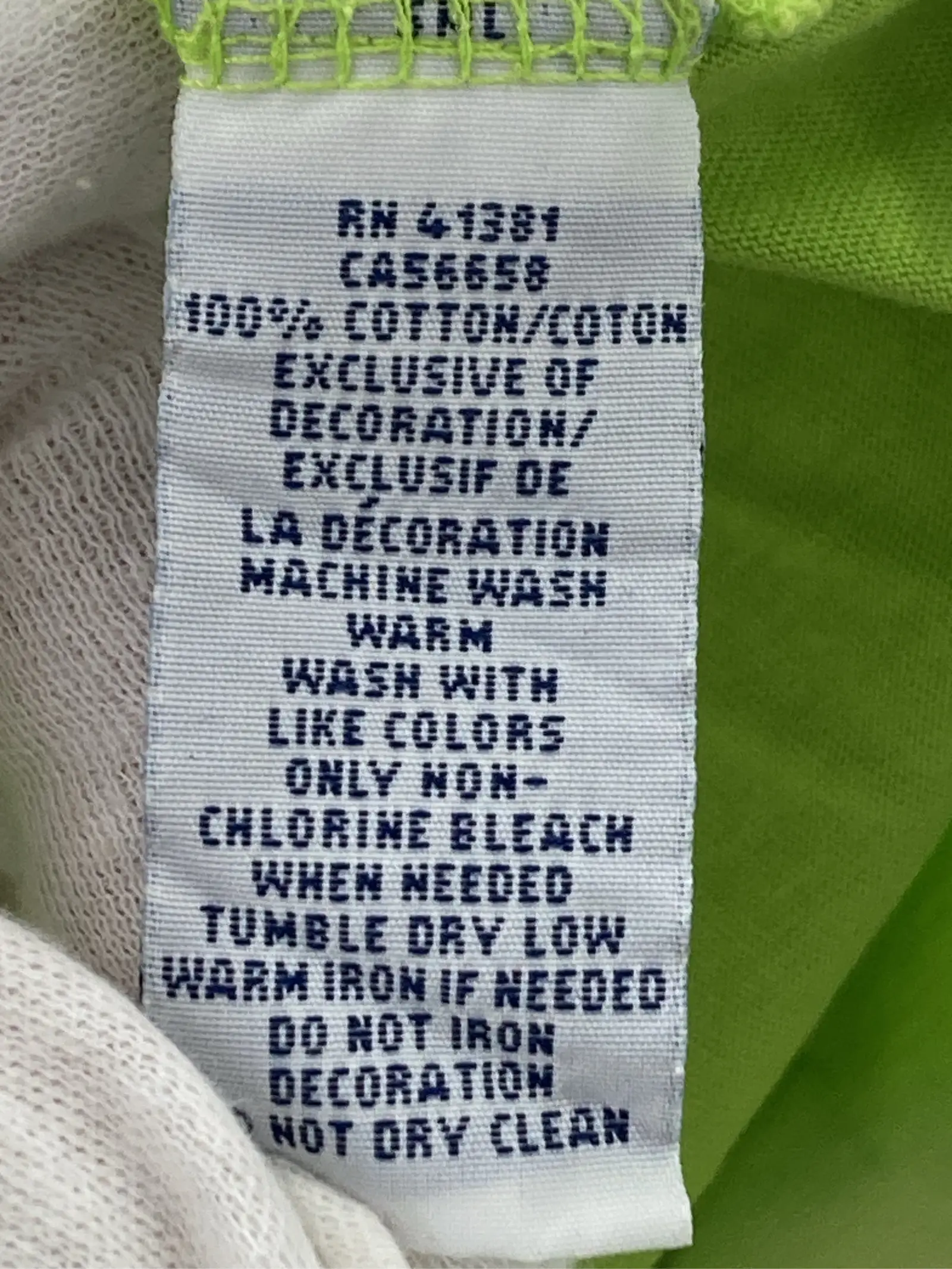 https://r2-worker.digdig.jp/product/4cdde756-dd86-41ce-8f4b-626dc40a3ca5/33d56739-a184-481b-bc9e-ebdb383b2f90