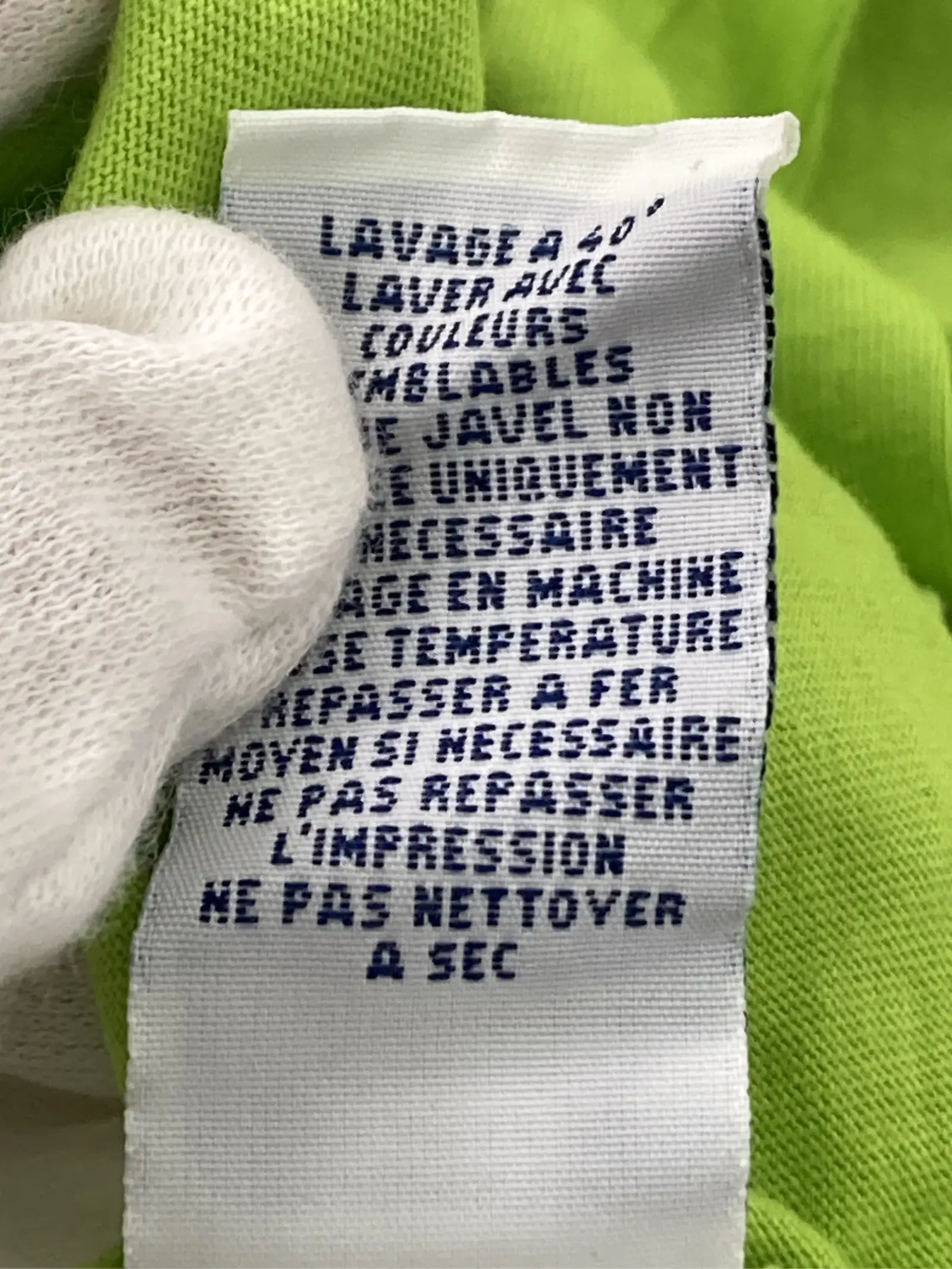 https://r2-worker.digdig.jp/product/4cdde756-dd86-41ce-8f4b-626dc40a3ca5/3989bc81-8f38-4037-aad9-ccf4a6507882